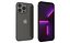 Apple iPhone 13 Pro und Pro Max