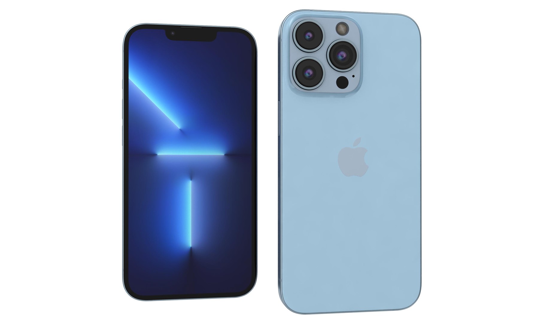 3D Apple iPhone 13 Pro And Pro Max https://p.turbosquid.com/ts-thumb/Eg/4h3NTU/y1/20/jpg/1633496334/1920x1080/fit_q87/391a61abc65e6b1a14838a91343f966280454157/20.jpg
