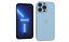 Apple iPhone 13 Pro und Pro Max