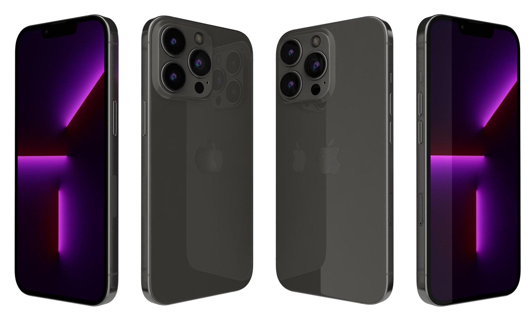3D Apple iPhone 13 Pro And Pro Max https://p.turbosquid.com/ts-thumb/Eg/4h3NTU/yt/64/jpg/1633496839/1920x1080/fit_q87/13e587dfc3f3eebc2e0388ce58787130f28d8164/64.jpg