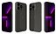 Apple iPhone 13 Pro und Pro Max