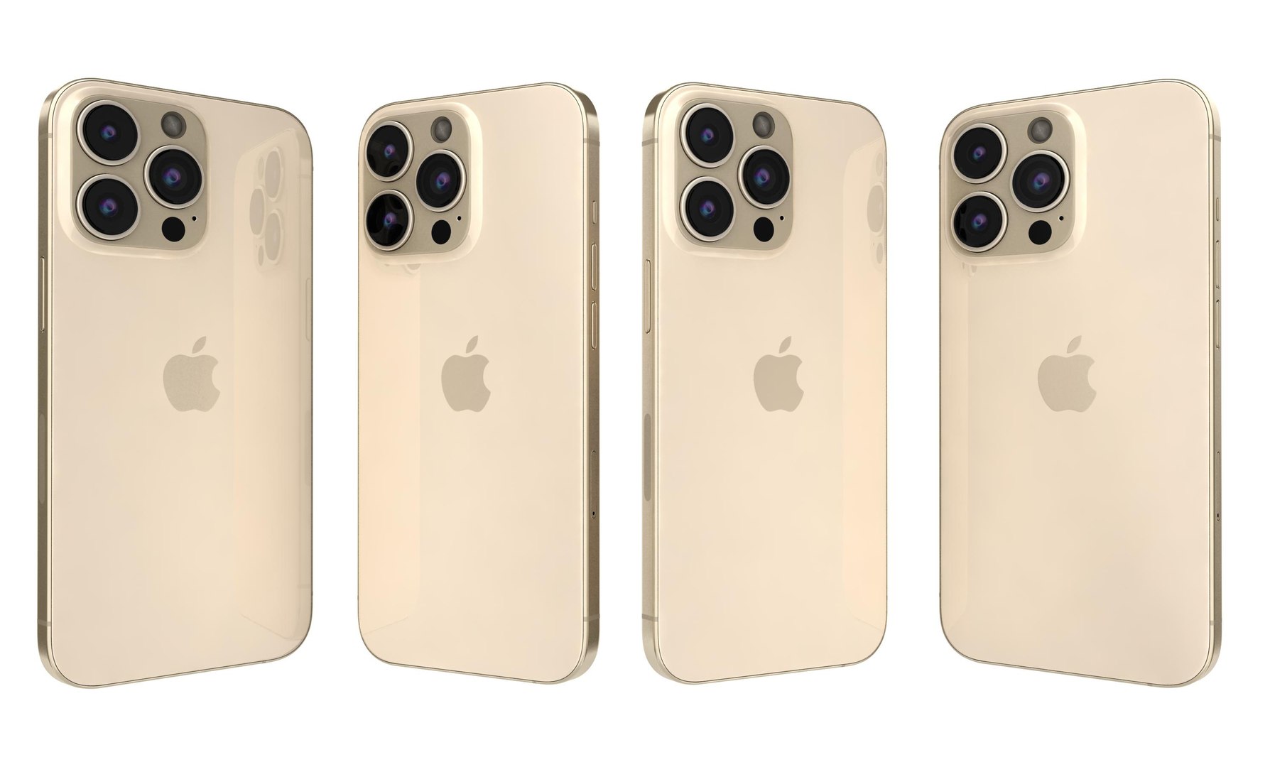 3D Apple iPhone 13 Pro And Pro Max https://p.turbosquid.com/ts-thumb/Eg/4h3NTU/zd/94/jpg/1633496990/1920x1080/fit_q87/1e7bfb8106729978f3547d453b5f29753981aa56/94.jpg