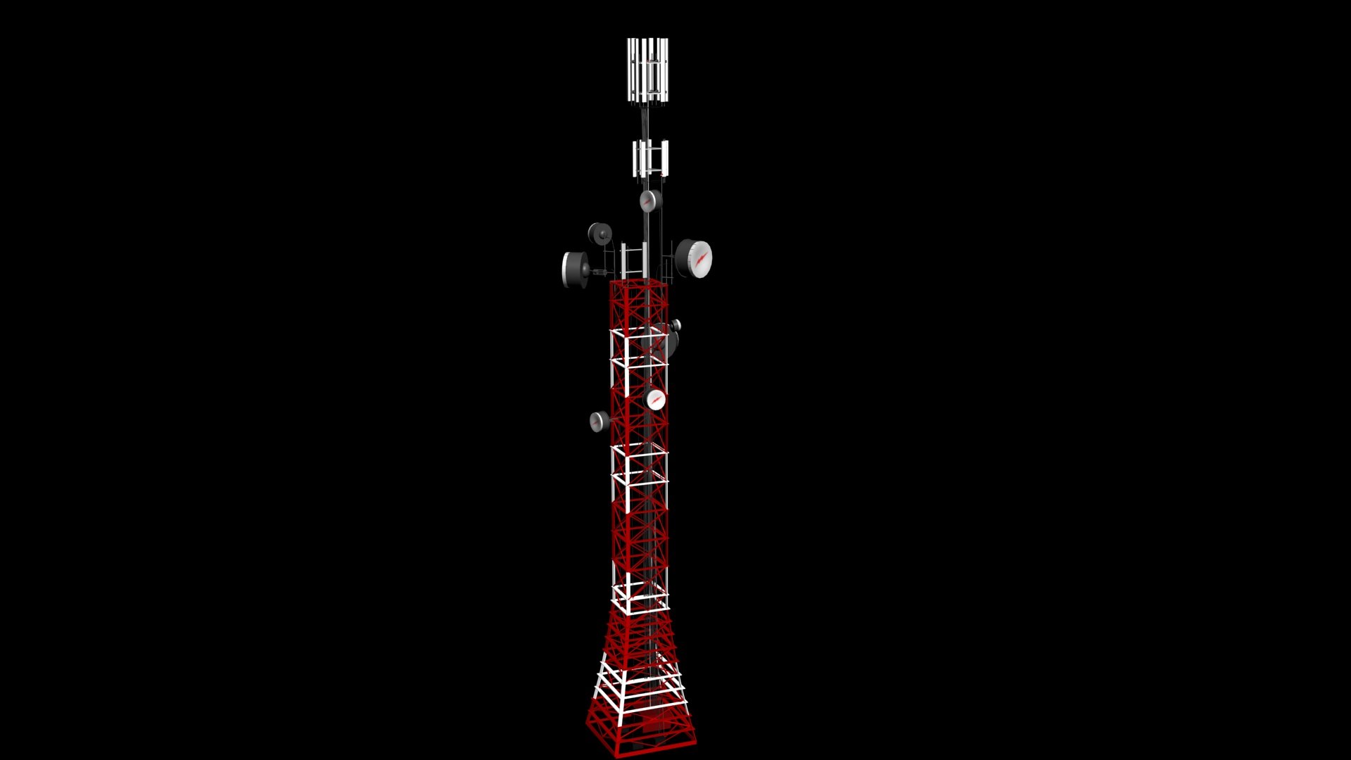 3D model Cell phone tower https://p.turbosquid.com/ts-thumb/Eg/5Xh4bS/BO/darkbackground/jpg/1629717491/1920x1080/fit_q87/9b76608a6f55536c526620a4295245fb35b1d95f/darkbackground.jpg