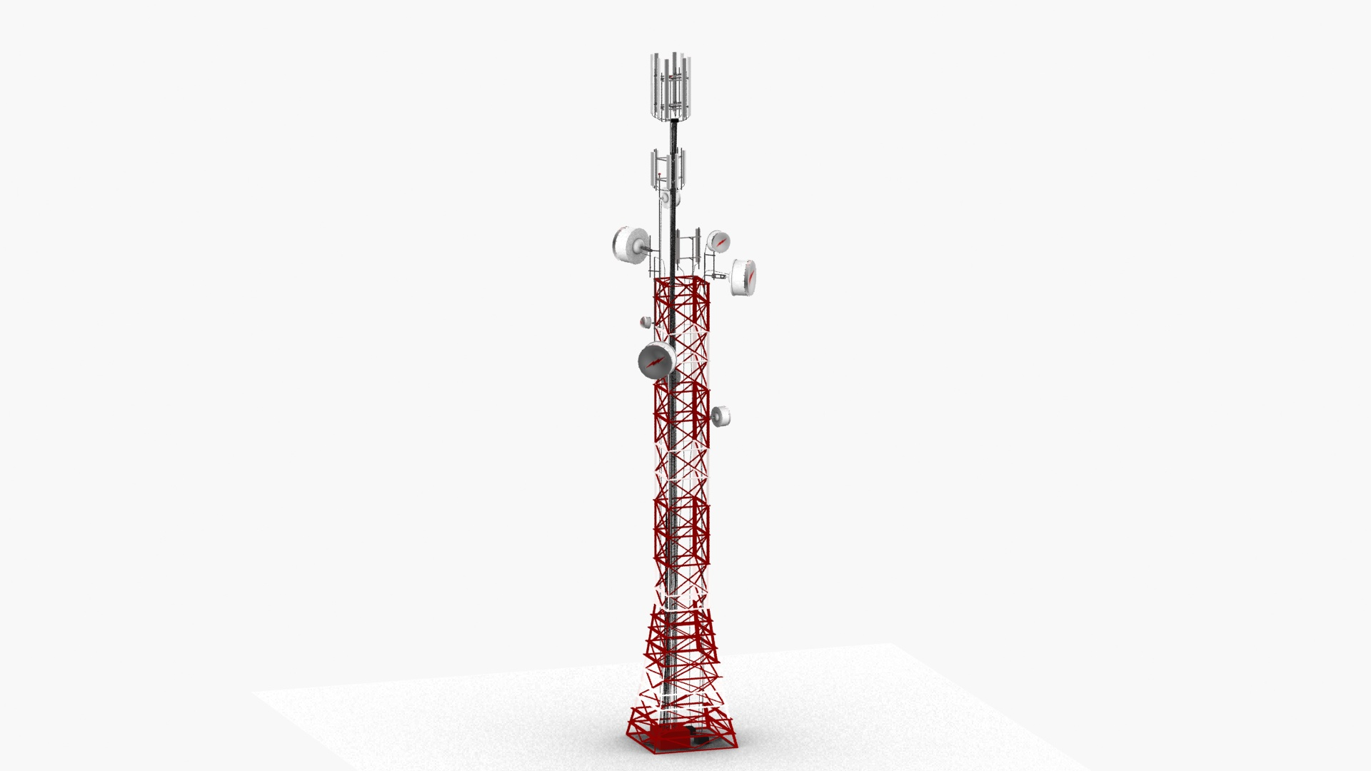 3D model Cell phone tower https://p.turbosquid.com/ts-thumb/Eg/5Xh4bS/Js/cellphonetower/jpg/1629717528/1920x1080/turn_fit_q99/16addfd2e21966fa97969beb4f6cdbb08a2b5128/cellphonetower-1.jpg