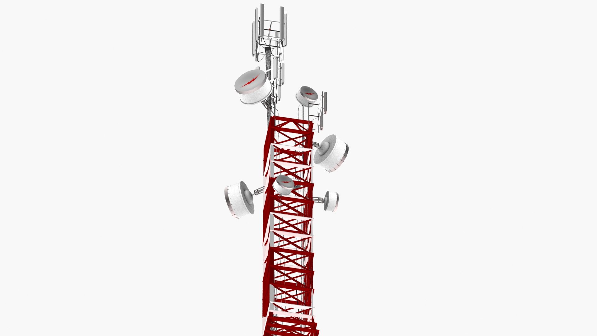 3D model Cell phone tower https://p.turbosquid.com/ts-thumb/Eg/5Xh4bS/Q9/productshot4/jpg/1629717457/1920x1080/fit_q87/541b68965f65c62b4c52901fcae15d0a0d43b0f8/productshot4.jpg