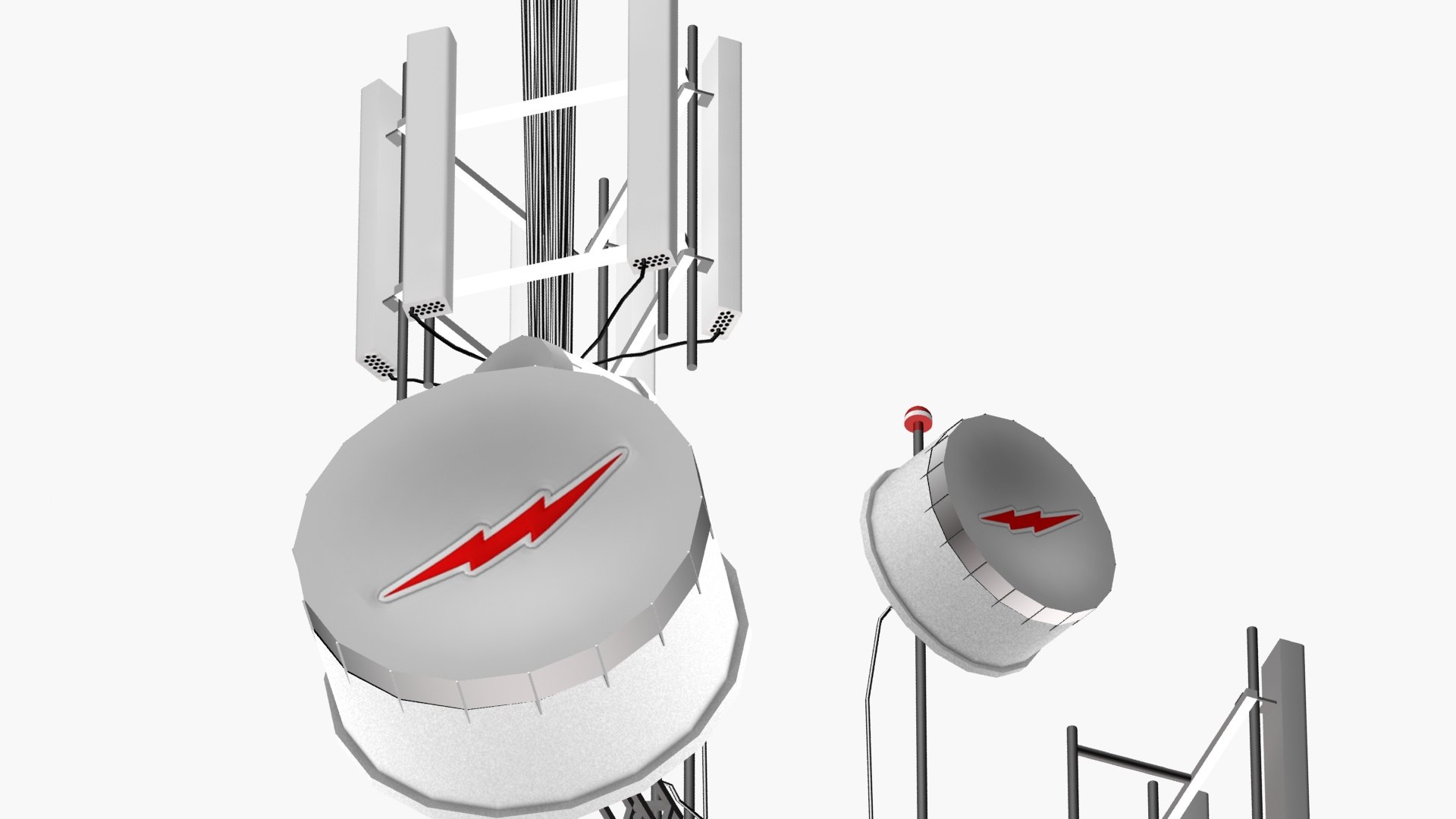 3D model Cell phone tower https://p.turbosquid.com/ts-thumb/Eg/5Xh4bS/QG/productshot5/jpg/1629717466/1920x1080/fit_q87/cee22f7854e41b7ce27320cf6d98888eba96e388/productshot5.jpg
