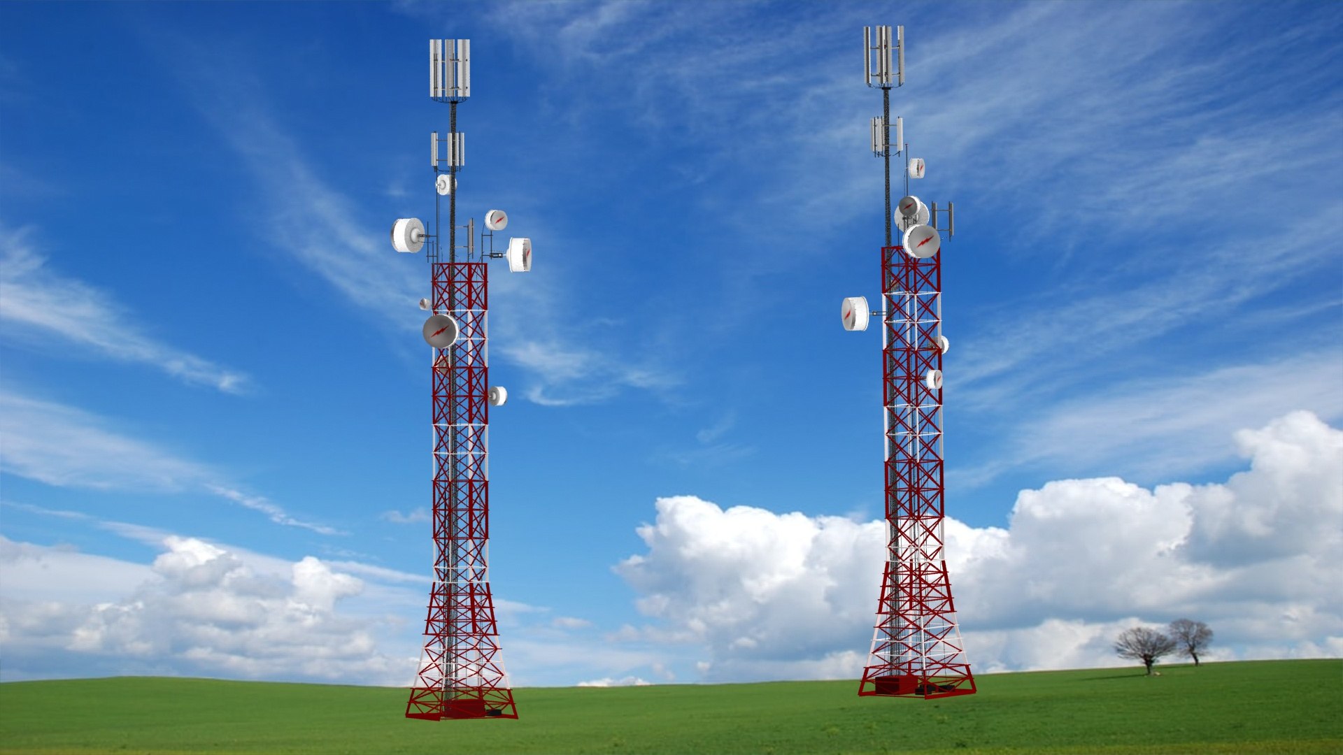3D model Cell phone tower https://p.turbosquid.com/ts-thumb/Eg/5Xh4bS/d4/skybackground/jpg/1629717486/1920x1080/fit_q87/97fc6291b852956fb03df50cf0eb645d41e057fd/skybackground.jpg