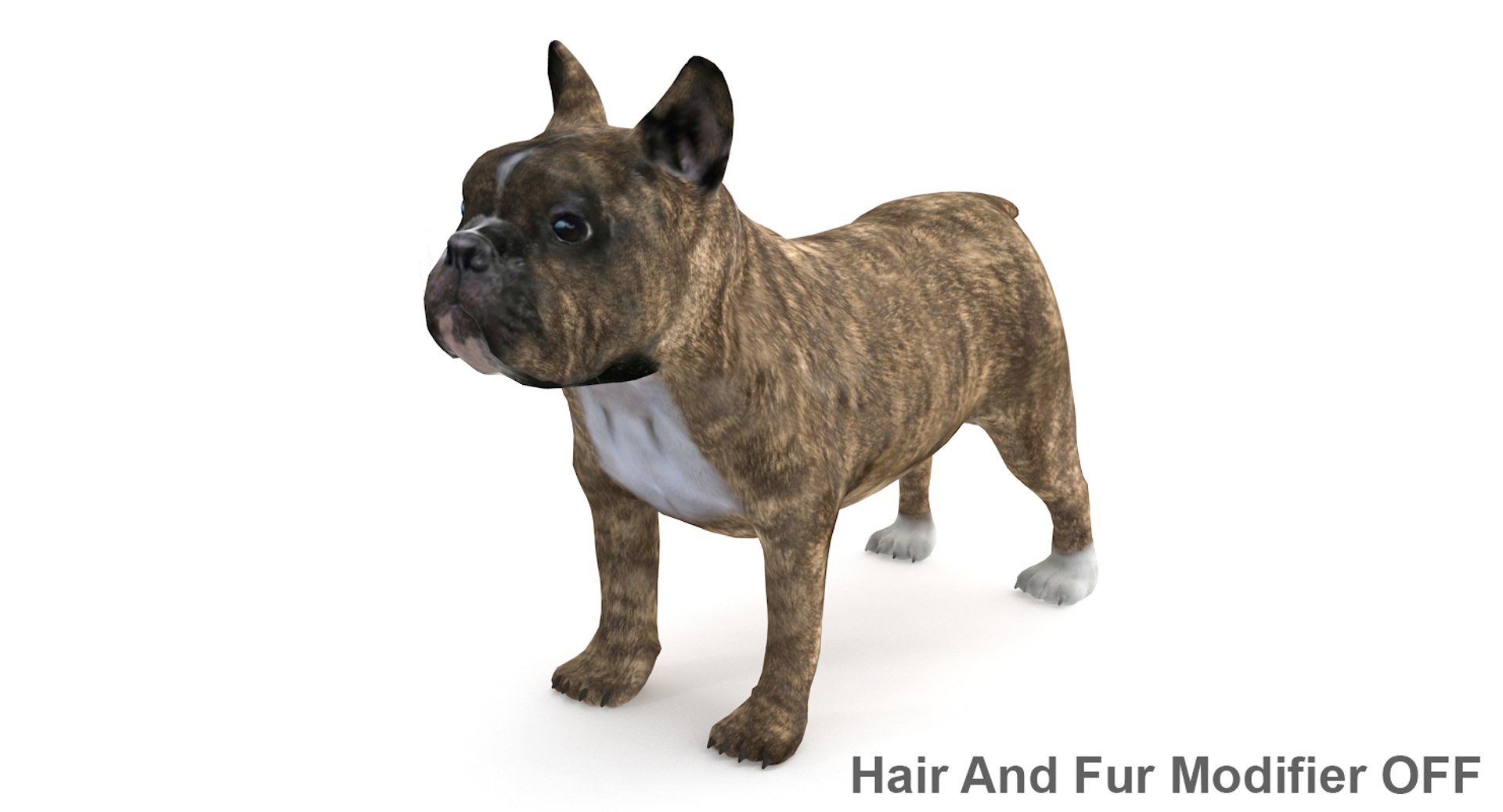 3d fur french bulldog https://p.turbosquid.com/ts-thumb/Eg/8e0C0e/3W7fKWZO/frenchbulldog_15/jpg/1489184586/1920x1080/fit_q87/d254ecdb6c150d03855727c8aa1fd15a194b251f/frenchbulldog_15.jpg