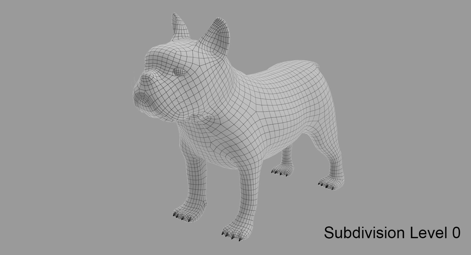 3d fur french bulldog https://p.turbosquid.com/ts-thumb/Eg/8e0C0e/8APCxhpY/frenchbulldog_11/jpg/1489184586/1920x1080/fit_q87/74661fe016edf6a46da613797f4effd93165ca72/frenchbulldog_11.jpg