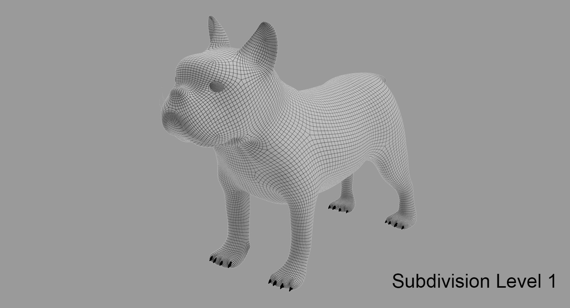 3d fur french bulldog https://p.turbosquid.com/ts-thumb/Eg/8e0C0e/8zIUJSPn/frenchbulldog_112/jpg/1489184586/1920x1080/fit_q87/052b56b14e0aee64add7045aa1e5adfdb348245f/frenchbulldog_112.jpg