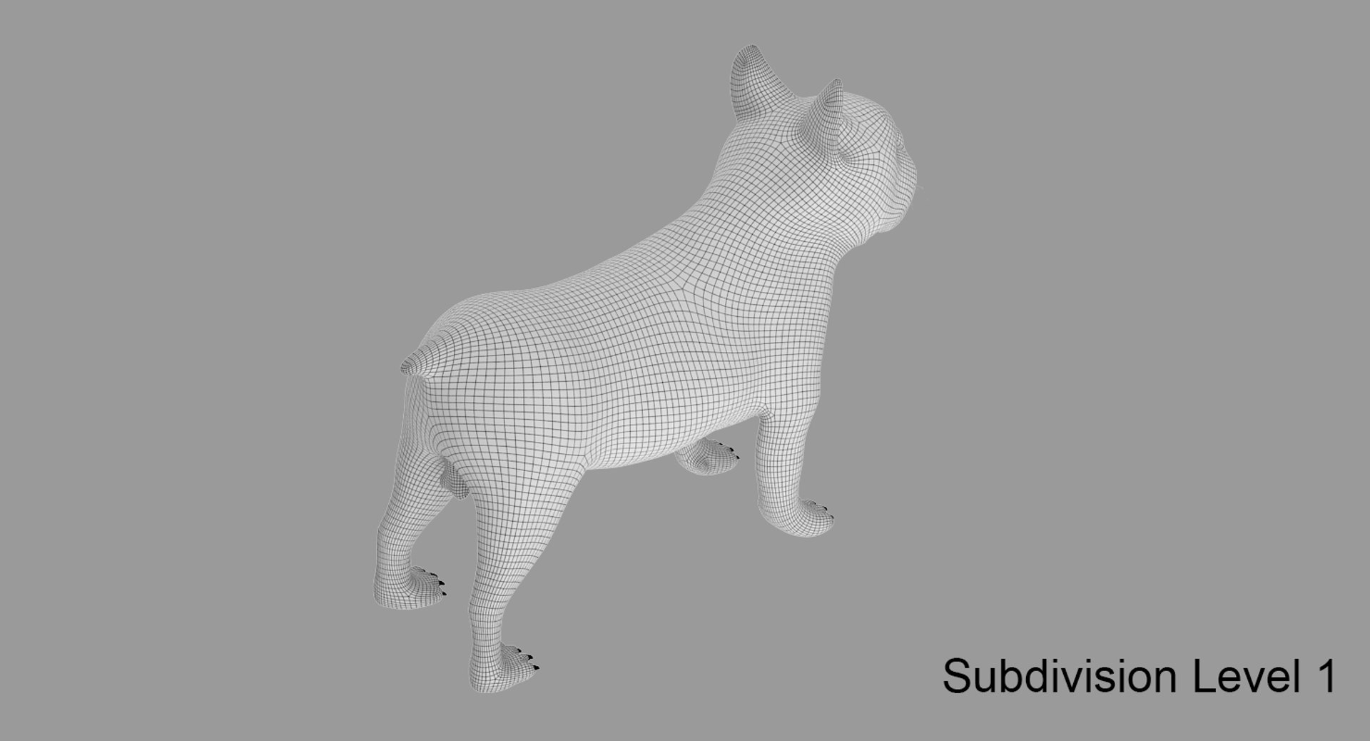 3d fur french bulldog https://p.turbosquid.com/ts-thumb/Eg/8e0C0e/DKJU9NFt/frenchbulldog_132/jpg/1489184586/1920x1080/fit_q87/1238b7a6fc31471202750216a118eec004c9075a/frenchbulldog_132.jpg