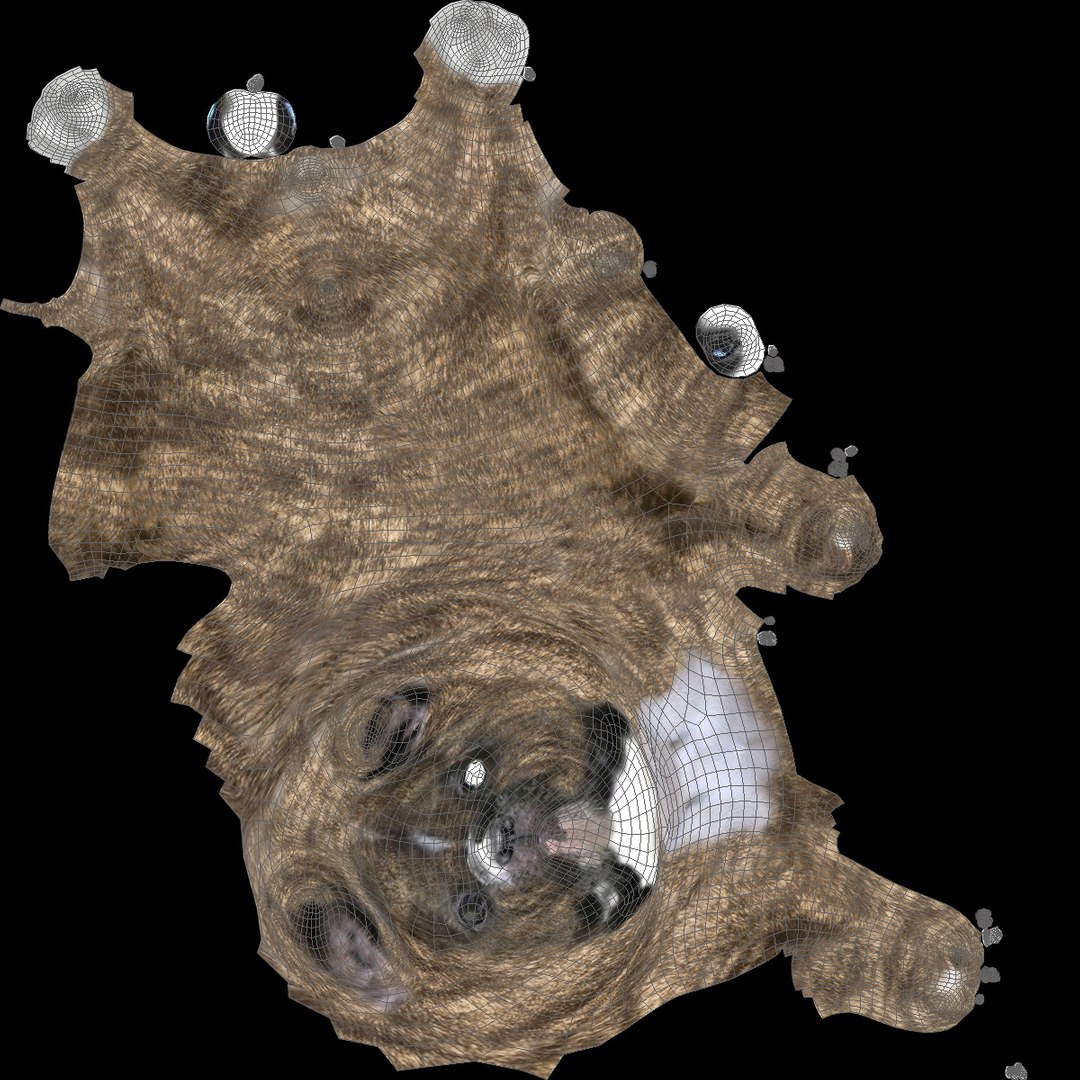3d fur french bulldog https://p.turbosquid.com/ts-thumb/Eg/8e0C0e/ER2mcsxi/frenchbulldog_17/jpg/1489184586/1920x1080/fit_q87/2b11659a9c6ef47a5ed9b7658e4d1d92a61b7818/frenchbulldog_17.jpg