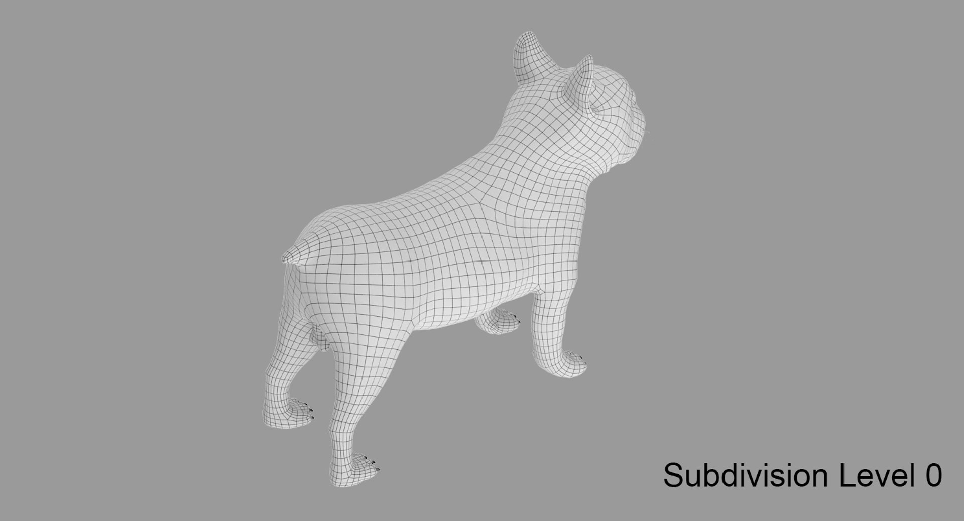 3d fur french bulldog https://p.turbosquid.com/ts-thumb/Eg/8e0C0e/Mtv9t8ik/frenchbulldog_13/jpg/1489184586/1920x1080/fit_q87/240f53e799627c2c66dd6c66822183eaab47bf6c/frenchbulldog_13.jpg