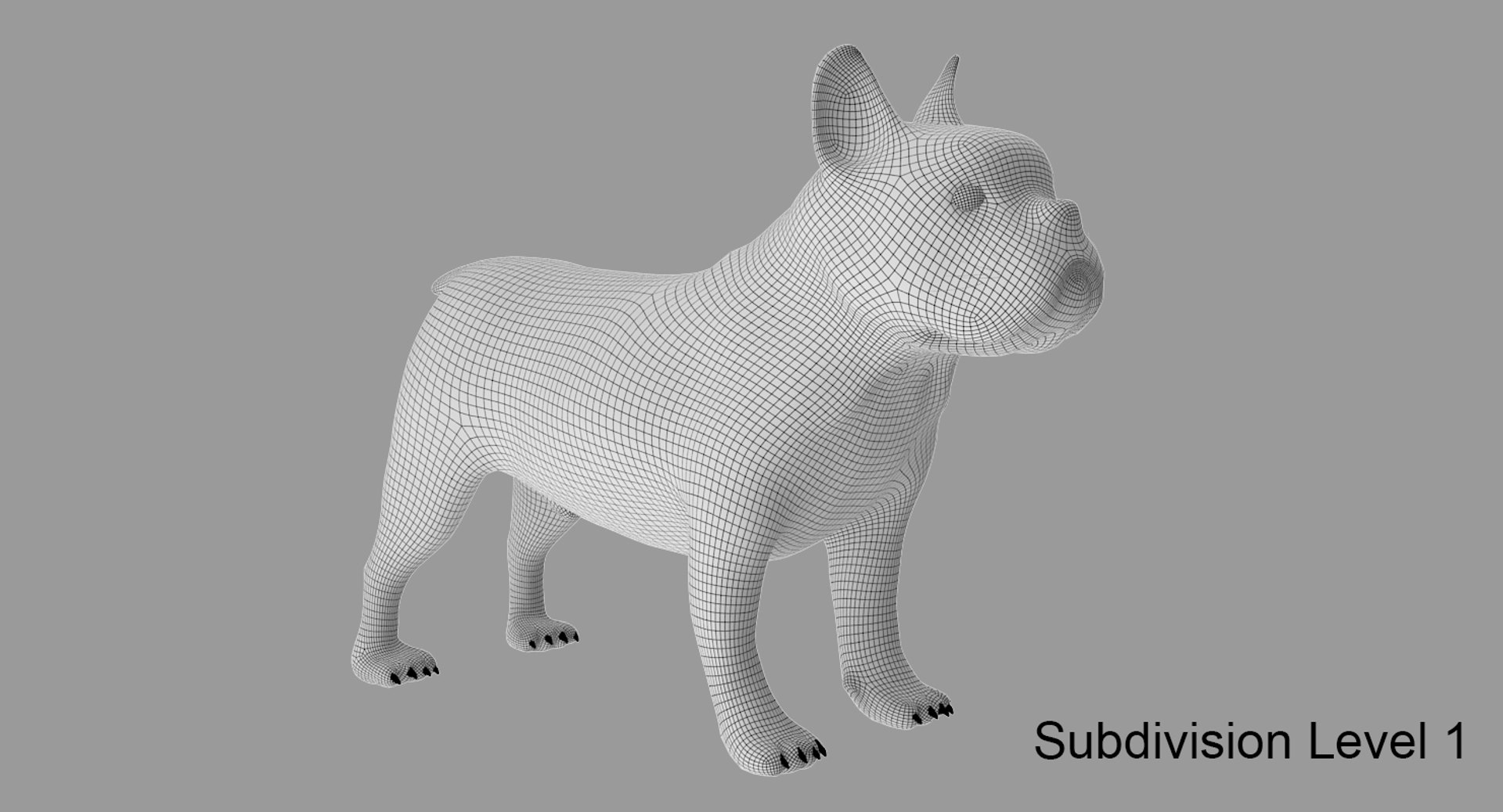 3d fur french bulldog https://p.turbosquid.com/ts-thumb/Eg/8e0C0e/elJvxIDB/frenchbulldog_102/jpg/1489184586/1920x1080/fit_q87/54569d4d2075b4e23264f8008fe2d195b37f3bcd/frenchbulldog_102.jpg