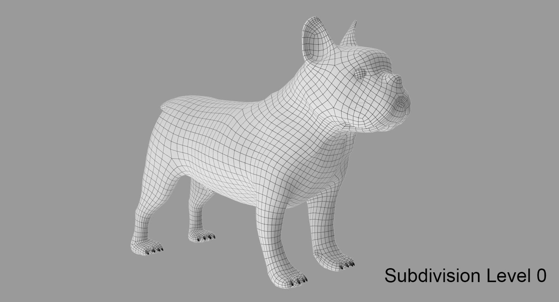 3d fur french bulldog https://p.turbosquid.com/ts-thumb/Eg/8e0C0e/q387TWAY/frenchbulldog_10/jpg/1489184586/1920x1080/fit_q87/222cb4de453e263f716997e703b33dfdb8a2b0bc/frenchbulldog_10.jpg