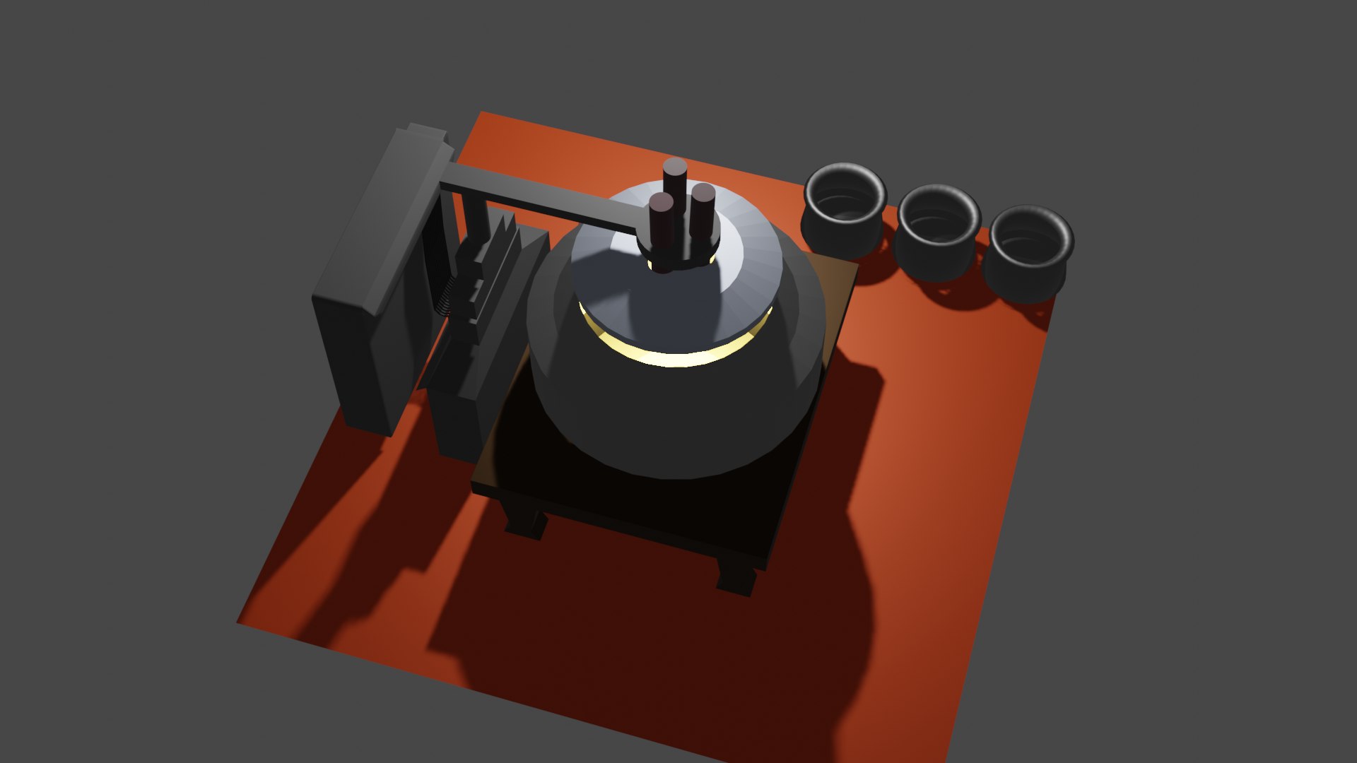 ELEKTR PECH model https://p.turbosquid.com/ts-thumb/Eg/8kS4T5/G2/turbo2/png/1698419175/1920x1080/fit_q87/1803bbed1d7016f795179f845f473b9211c9c313/turbo2.jpg