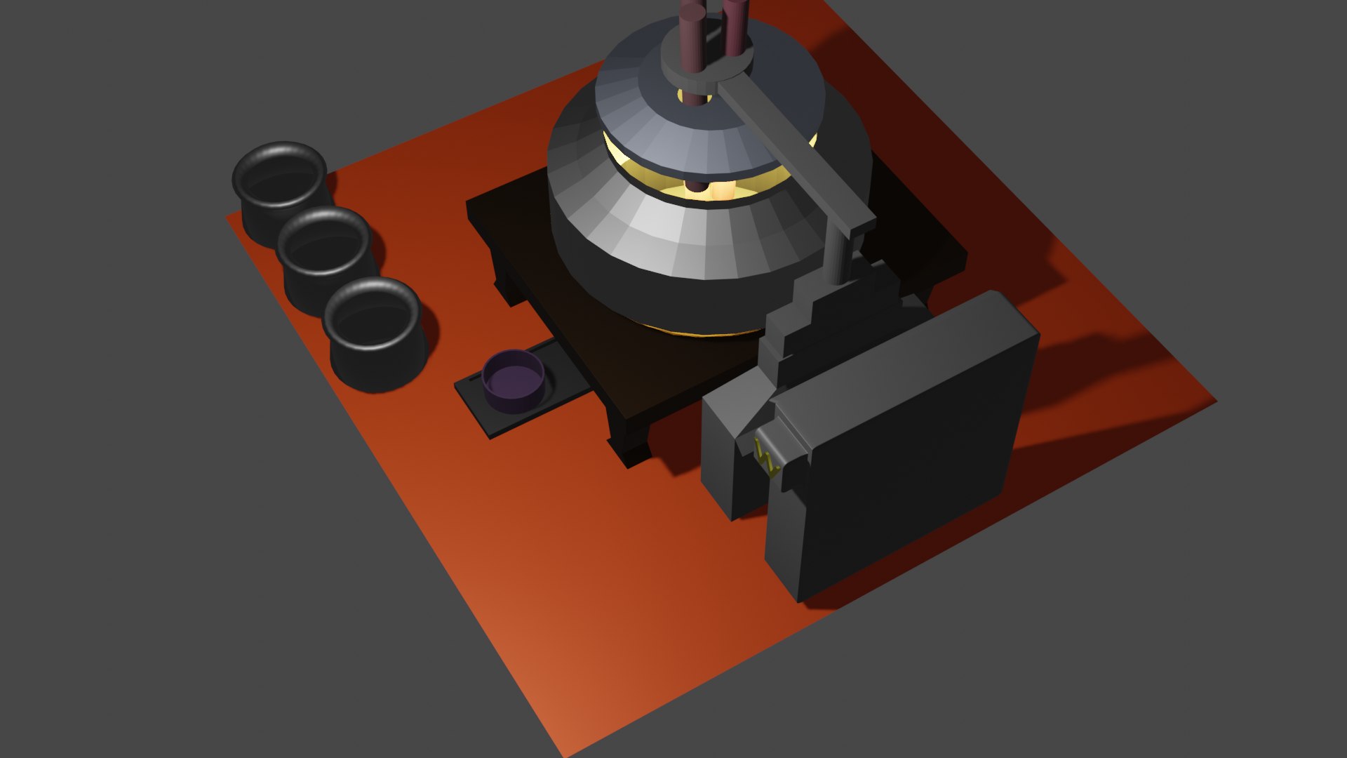 ELEKTR PECH model https://p.turbosquid.com/ts-thumb/Eg/8kS4T5/Ig/turbo1/png/1698419167/1920x1080/fit_q87/926efb8db8125213336da3407b4f76789180ff29/turbo1.jpg