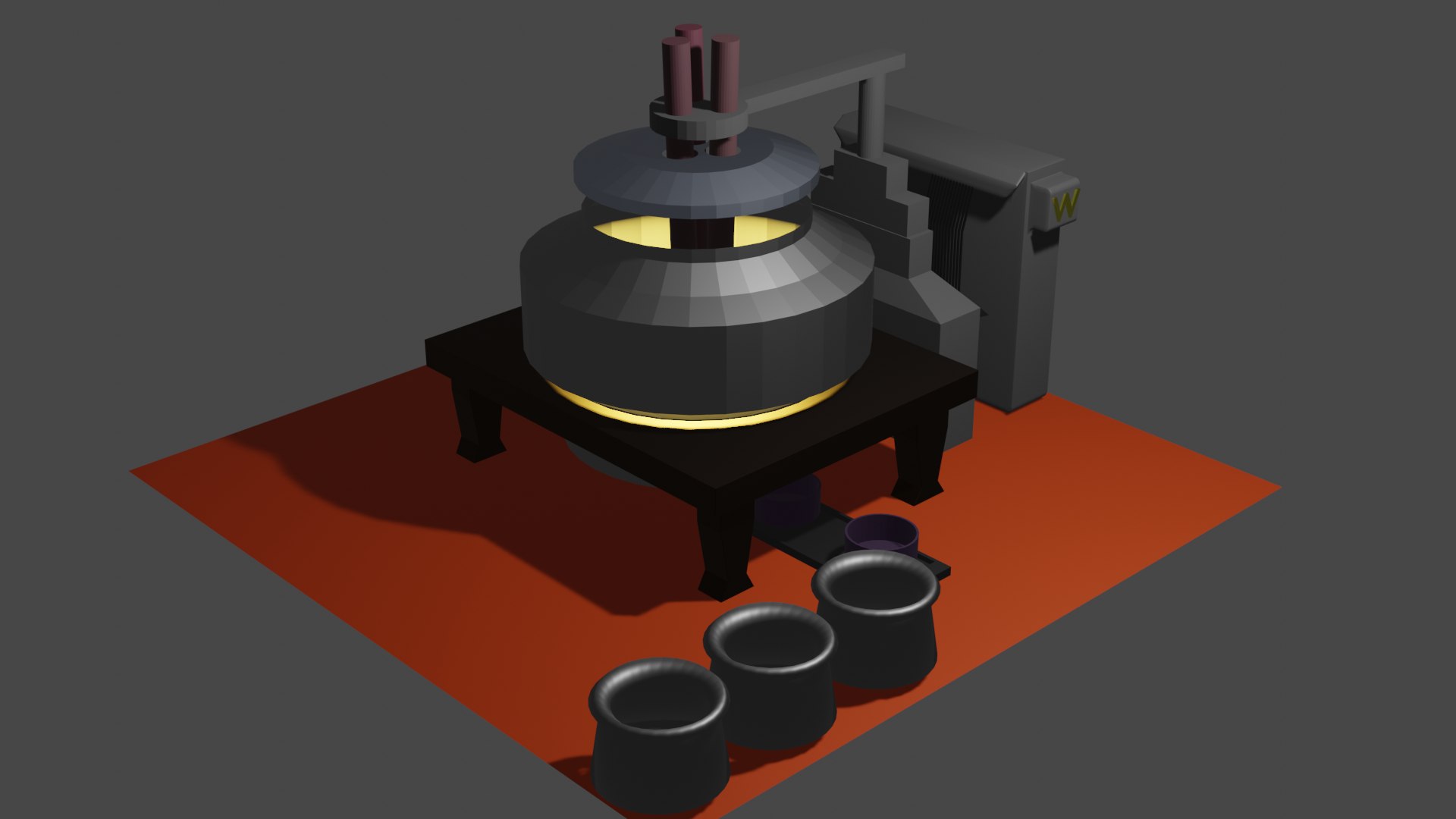 ELEKTR PECH model https://p.turbosquid.com/ts-thumb/Eg/8kS4T5/Wm/elektrpech/png/1698418671/1920x1080/fit_q87/b865755b92674473b3a32501879e93d6fca6ab8c/elektrpech.jpg