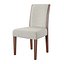 Chair Cometa