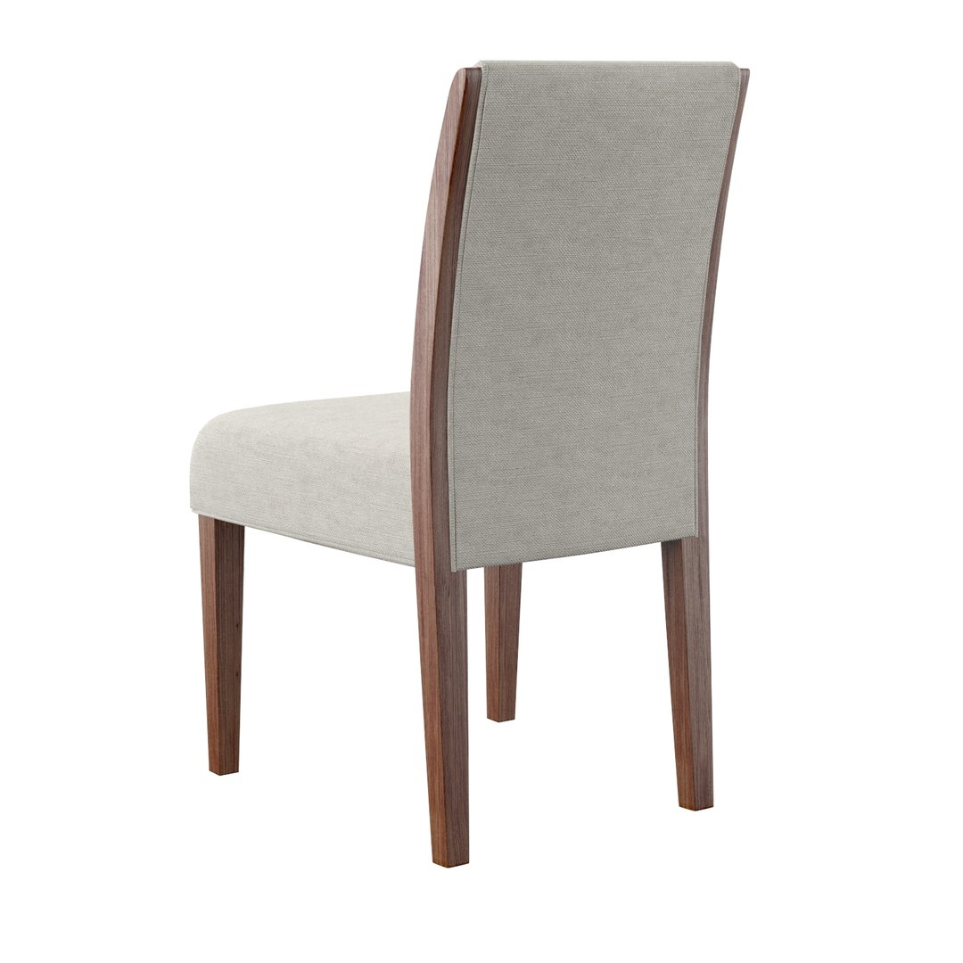 3D cometa sto-top-002 model https://p.turbosquid.com/ts-thumb/Eg/BgdYmb/JVZuDXwg/3/jpg/1581279874/1920x1080/fit_q87/13644ee330feb7b90e1d00dc4db92b4e62e74996/3.jpg