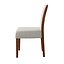 Chair Cometa