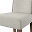 Chair Cometa