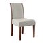 Chair Cometa