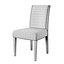 Chair Cometa