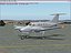 f90_25.gmax
