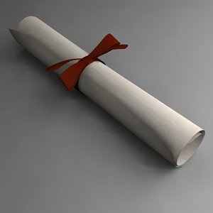 diploma.3ds