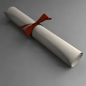 diploma.3ds