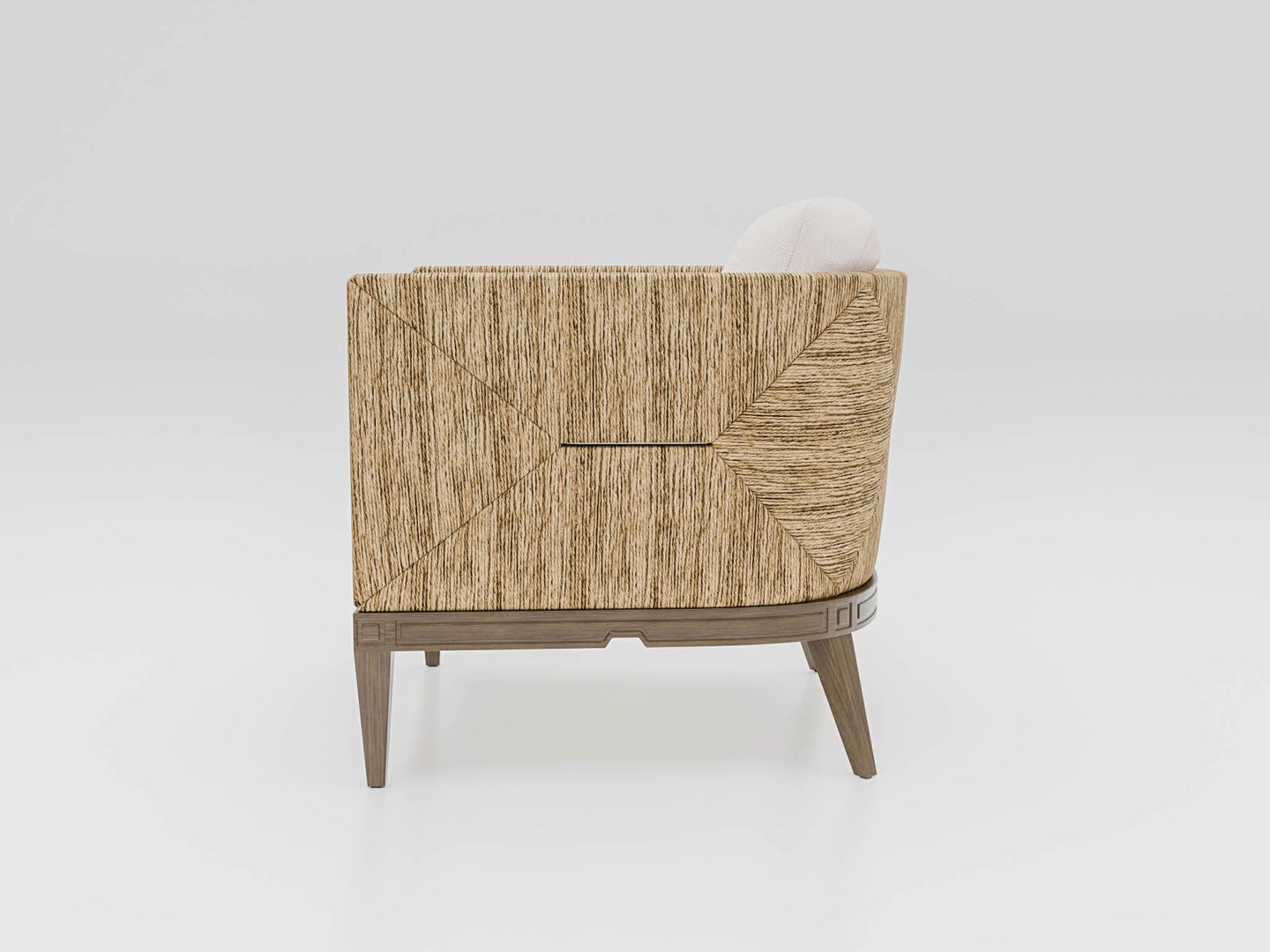 3D Lounge Chair model https://p.turbosquid.com/ts-thumb/Eg/DSObFf/2r/preview3/jpg/1714637041/1920x1080/fit_q87/276aad59934738a0ea8f82264124aa29345e9cad/preview3.jpg