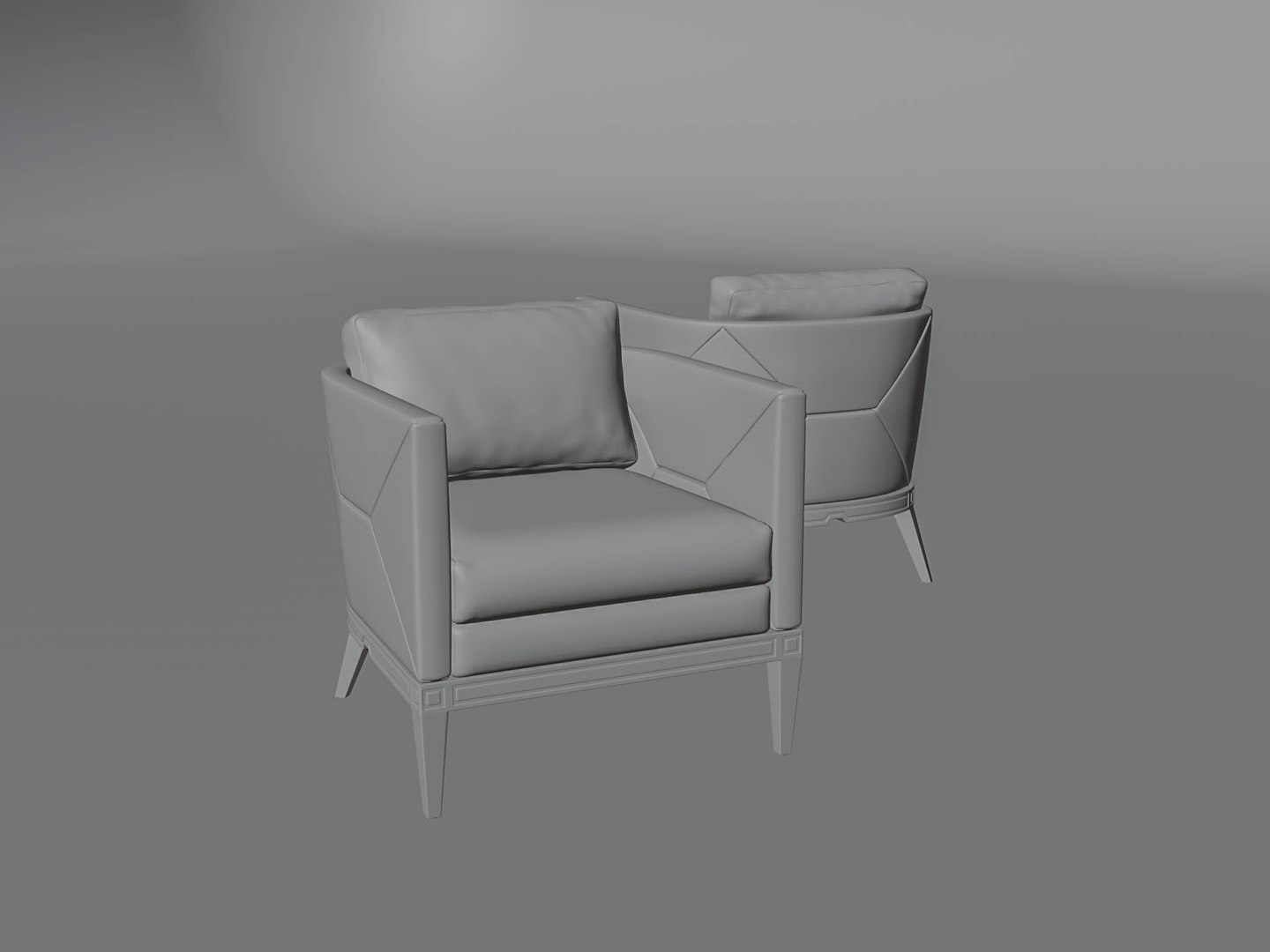 3D Lounge Chair model https://p.turbosquid.com/ts-thumb/Eg/DSObFf/PQ/preview9/jpg/1714672509/1920x1080/fit_q87/7798a70391ea46c495f5d0d912ae4630140419b0/preview9.jpg