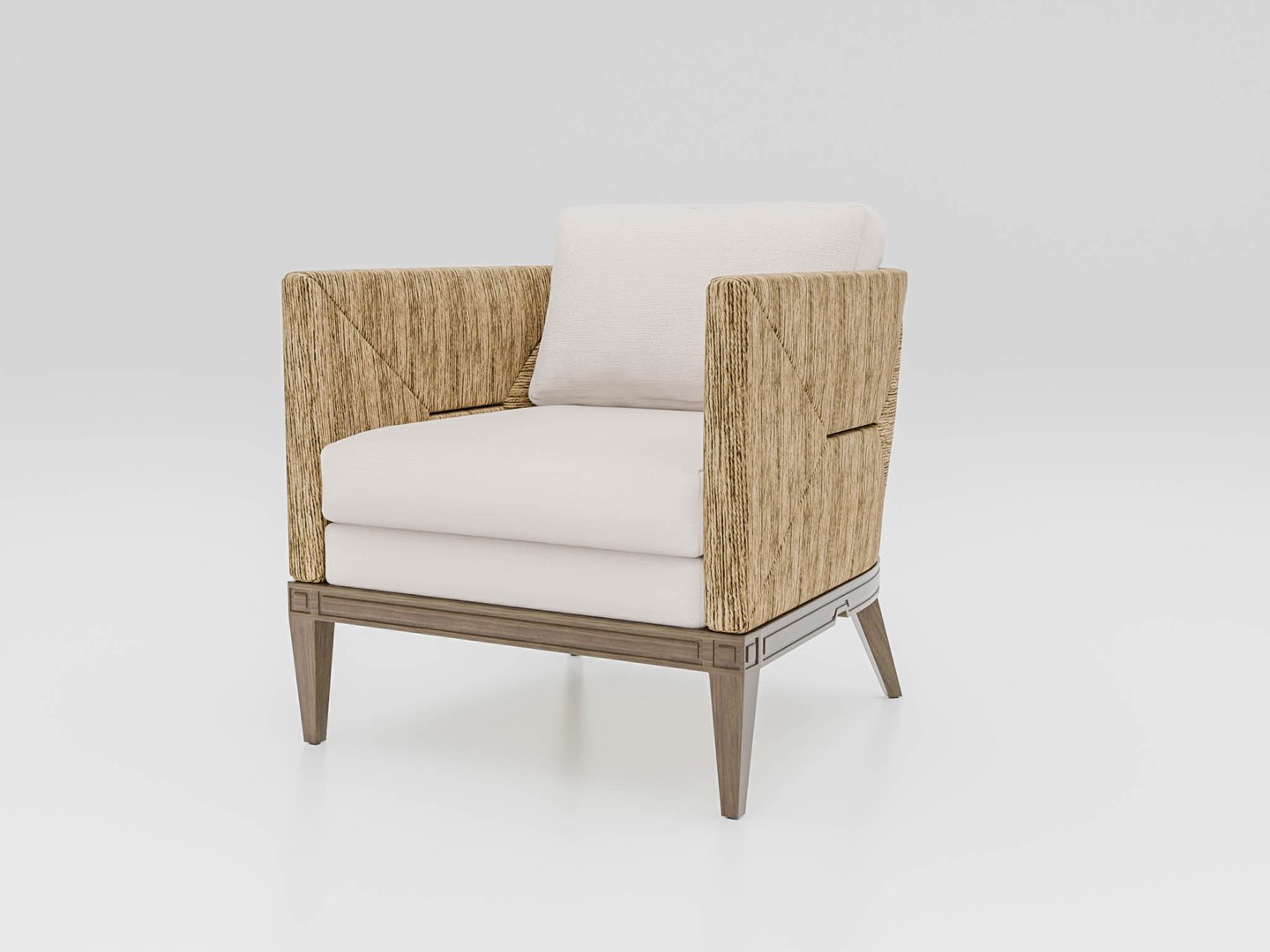 3D Lounge Chair model https://p.turbosquid.com/ts-thumb/Eg/DSObFf/Q5/preview5/jpg/1714672523/1920x1080/fit_q87/374b1c0f0062fb18c2a713648a38cb2bfa220a69/preview5.jpg