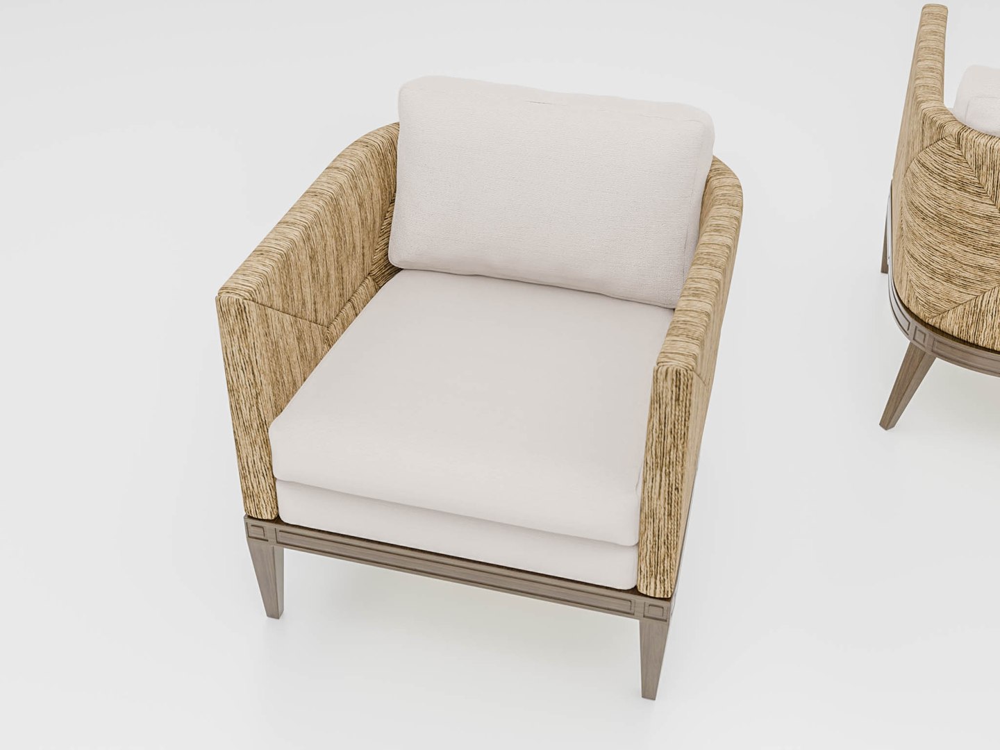 3D Lounge Chair model https://p.turbosquid.com/ts-thumb/Eg/DSObFf/Tf/preview10/jpg/1714637038/1920x1080/fit_q87/a55a50d7a5488952f0457a12c308e0173cfabb1d/preview10.jpg