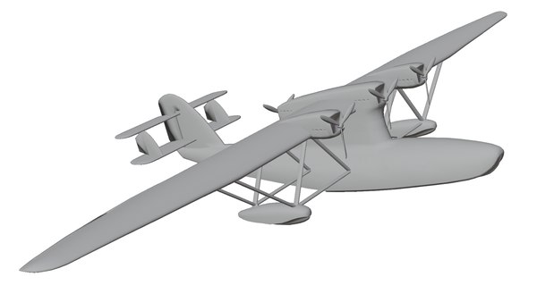modelo 3d Blériot5190 TurboSquid 2227508