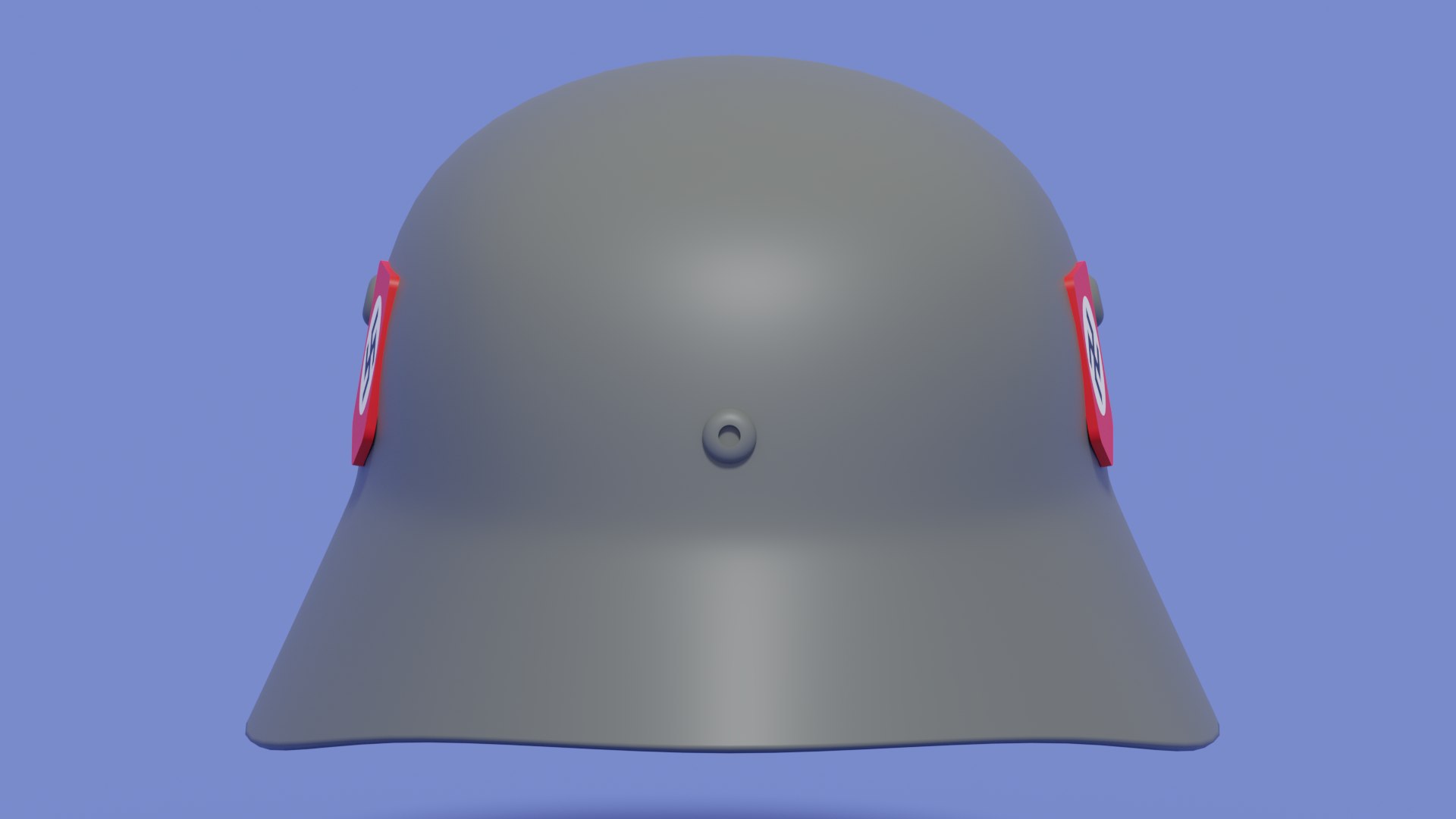 German WW2 Stahlhelme M35 Helmet 3D https://p.turbosquid.com/ts-thumb/Eg/G02W6u/Vv/a_05/png/1754650494/1920x1080/fit_q87/97a32f88971aef673ee61c95fb6852b0e0157508/a_05.jpg