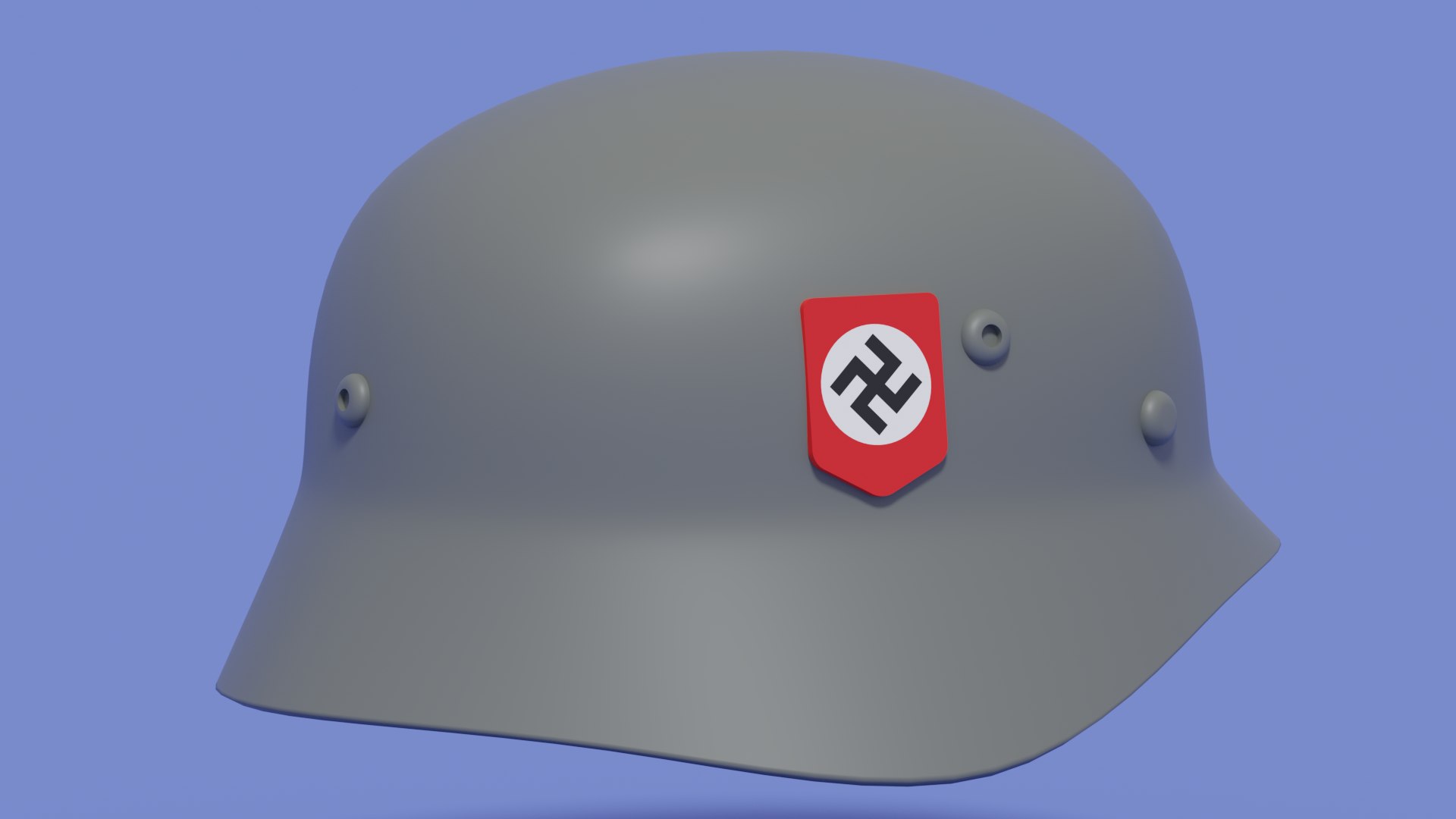 German WW2 Stahlhelme M35 Helmet 3D https://p.turbosquid.com/ts-thumb/Eg/G02W6u/uC/a_07/png/1754650503/1920x1080/fit_q87/2fb0f01217bcc9dd60d09ae2d9774c0be07eddde/a_07.jpg