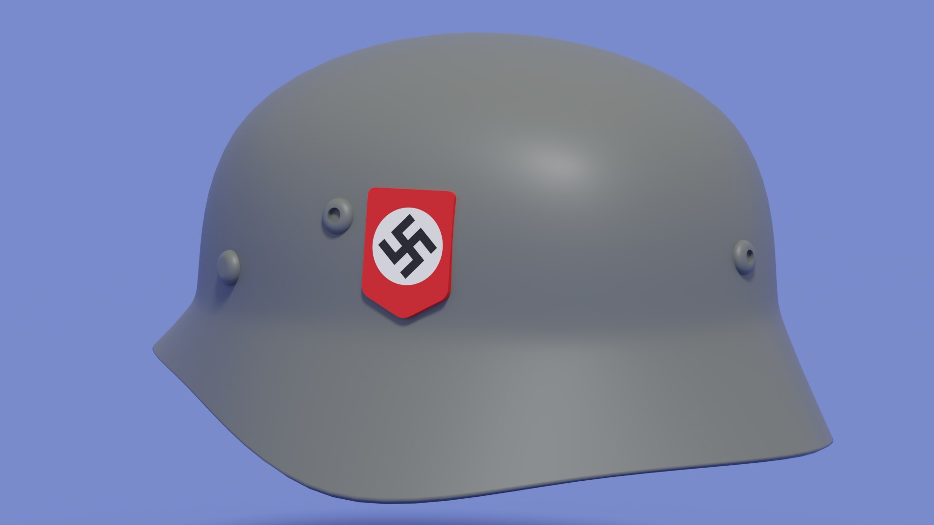 German WW2 Stahlhelme M35 Helmet 3D https://p.turbosquid.com/ts-thumb/Eg/G02W6u/v2/a_03/png/1754650485/1920x1080/fit_q87/55a81f01ec60119dc6f1910a6c2c9a93894ec096/a_03.jpg