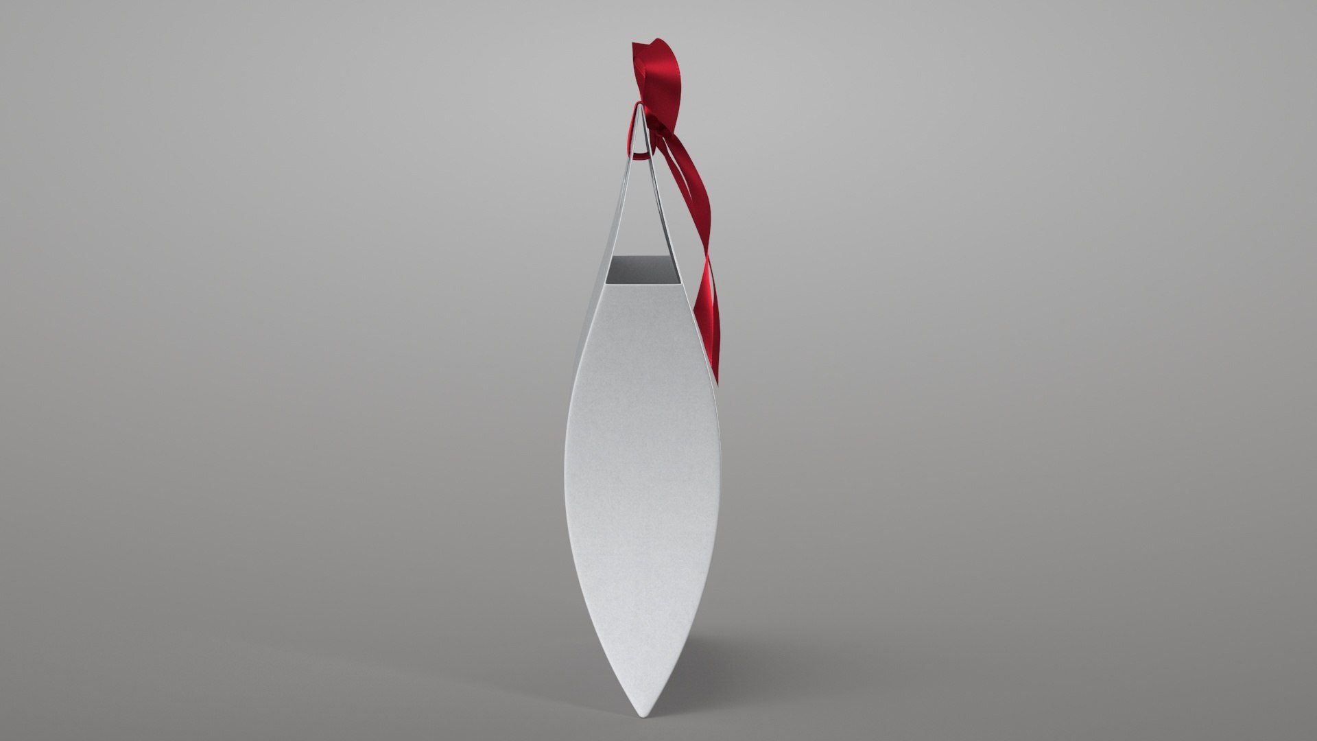 3D Gift Box 07v PBR https://p.turbosquid.com/ts-thumb/Eg/HKvy8V/8Z/4/jpg/1714107143/1920x1080/fit_q87/5f88b4befb6daef0dfdec285da9440c58e88ab39/4.jpg
