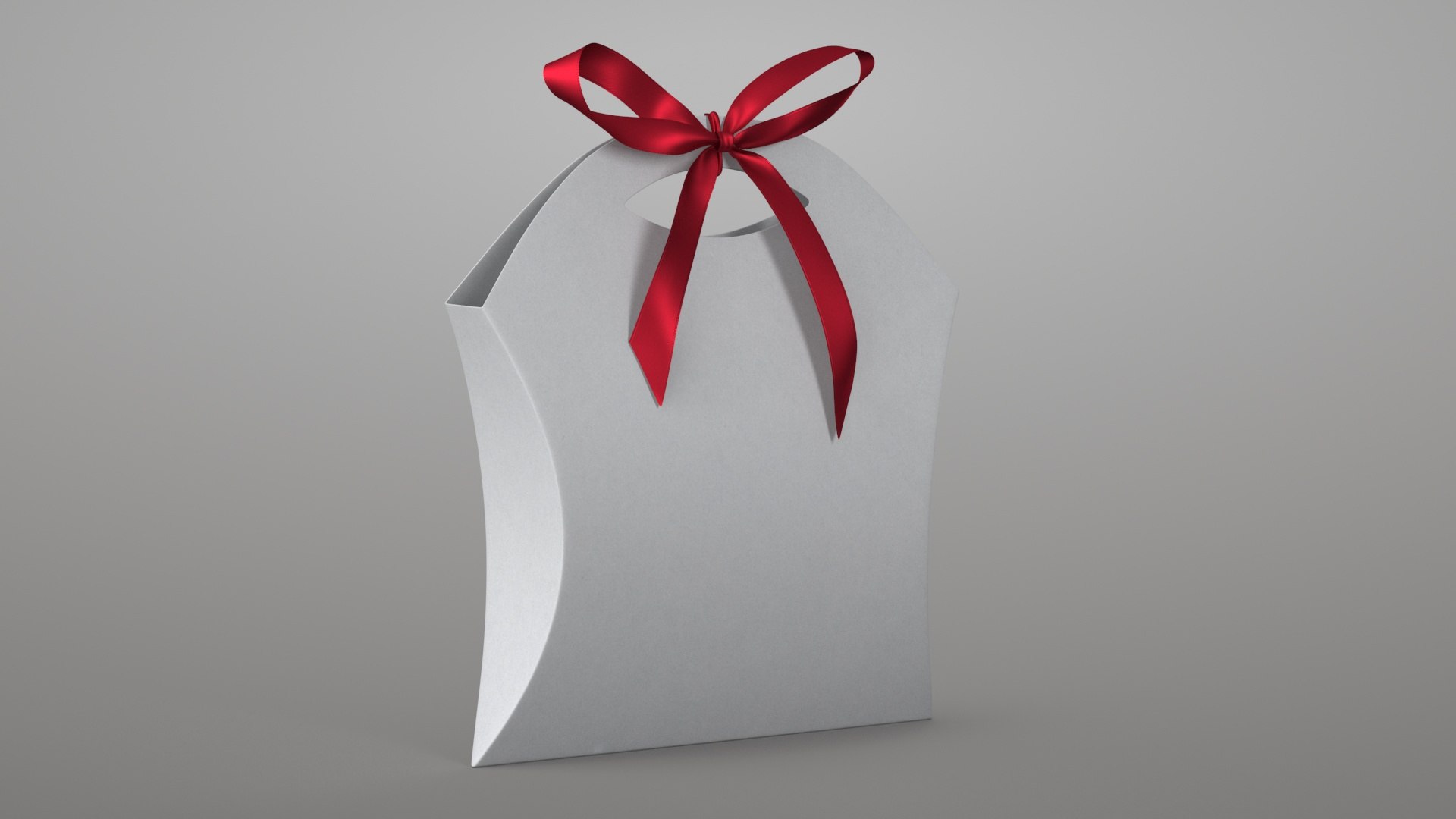 3D Gift Box 07v PBR https://p.turbosquid.com/ts-thumb/Eg/HKvy8V/Ay/3/jpg/1714107142/1920x1080/fit_q87/a6ea9581d34ed0141a78e30fe0cd7fcfd73e68ab/3.jpg
