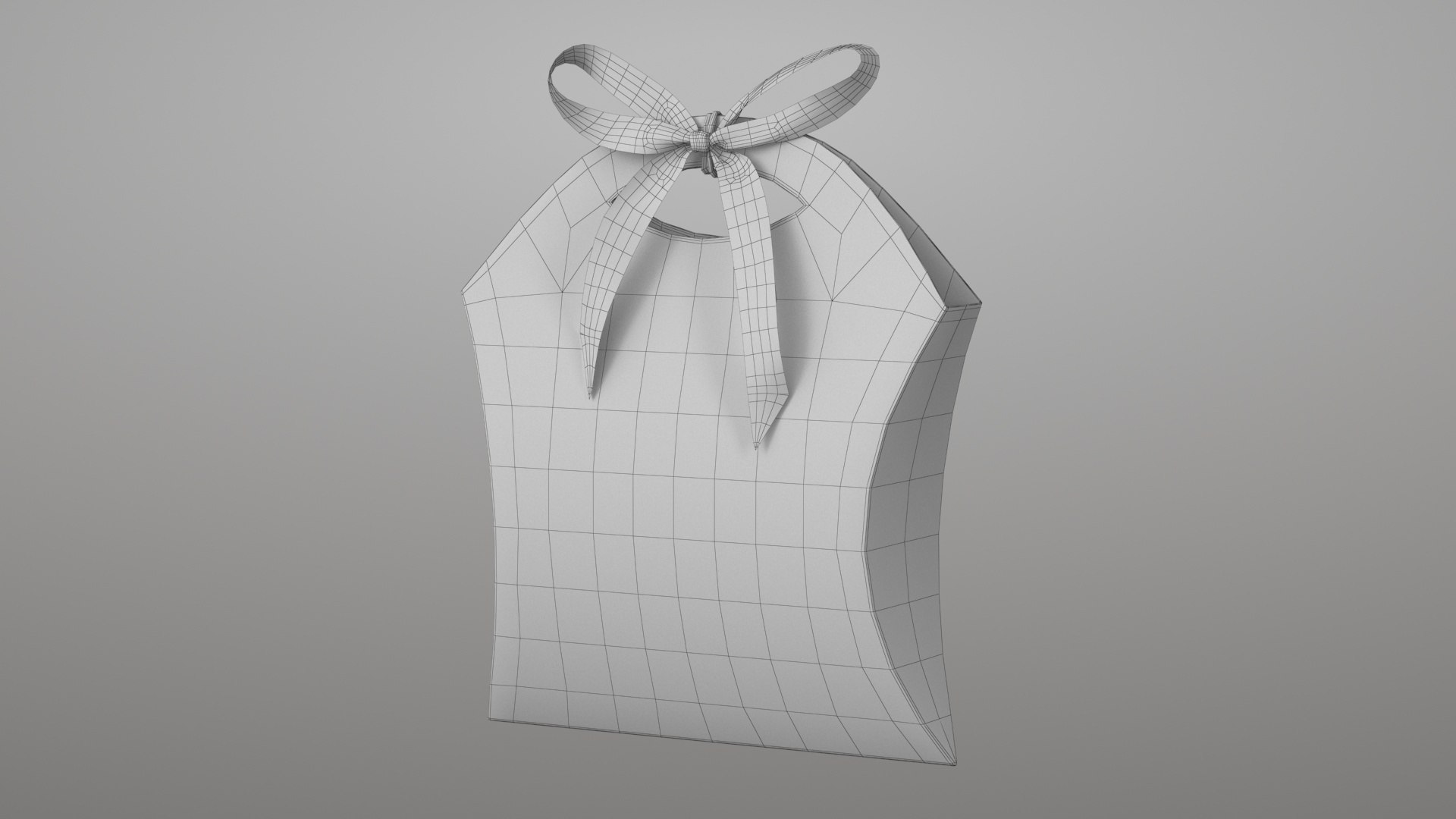 3D Gift Box 07v PBR https://p.turbosquid.com/ts-thumb/Eg/HKvy8V/IB/10/jpg/1714107144/1920x1080/fit_q87/9dbae2d5d11b9eb09b2ef28c2edba4e90c745d0a/10.jpg