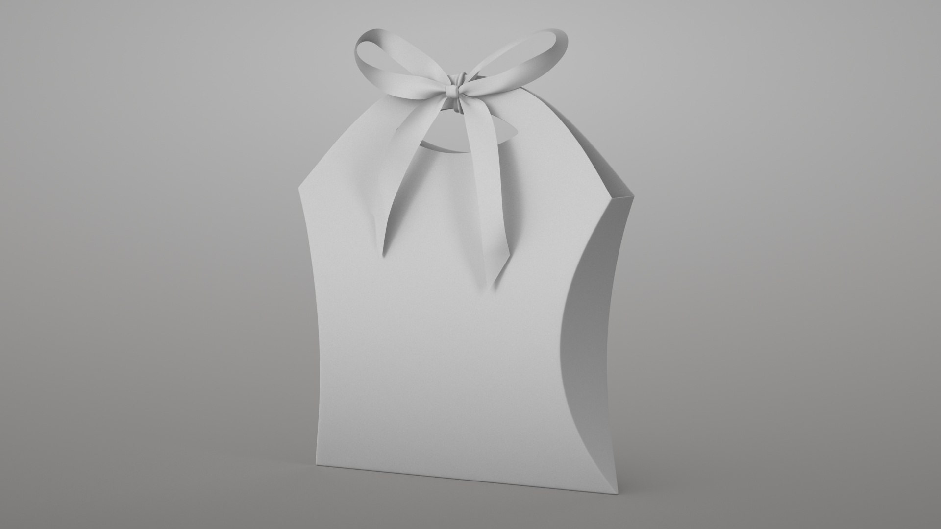 3D Gift Box 07v PBR https://p.turbosquid.com/ts-thumb/Eg/HKvy8V/UN/11/jpg/1714107139/1920x1080/fit_q87/30b6b47c476fa15a08d4a4202dfecb90581244a4/11.jpg