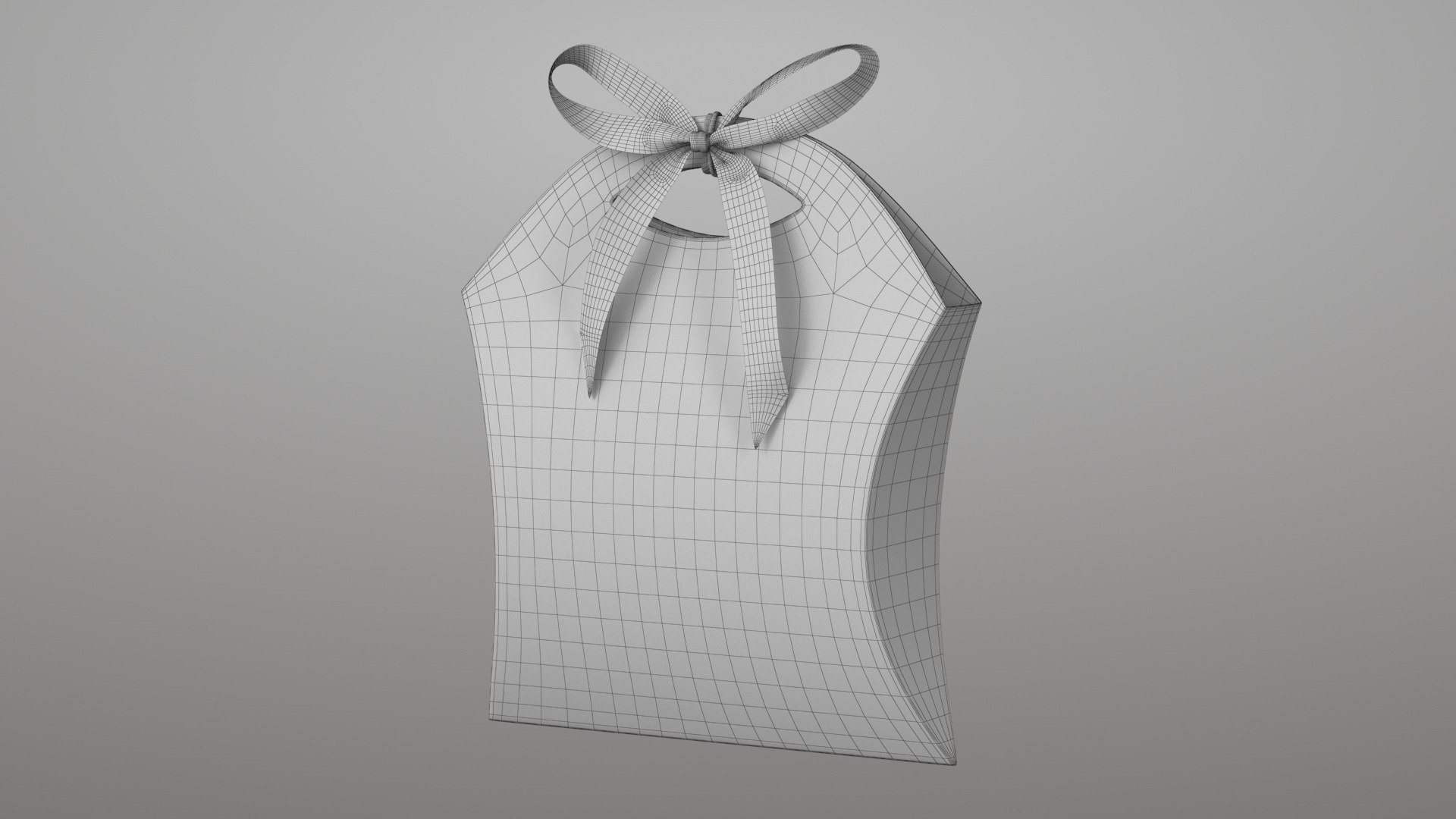 3D Gift Box 07v PBR https://p.turbosquid.com/ts-thumb/Eg/HKvy8V/kH/10_10000/jpg/1714107144/1920x1080/fit_q87/9371c54e64d462cb8d5c0138e49280924104f315/10_10000.jpg