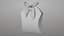 Caixa de Presente 07v PBR