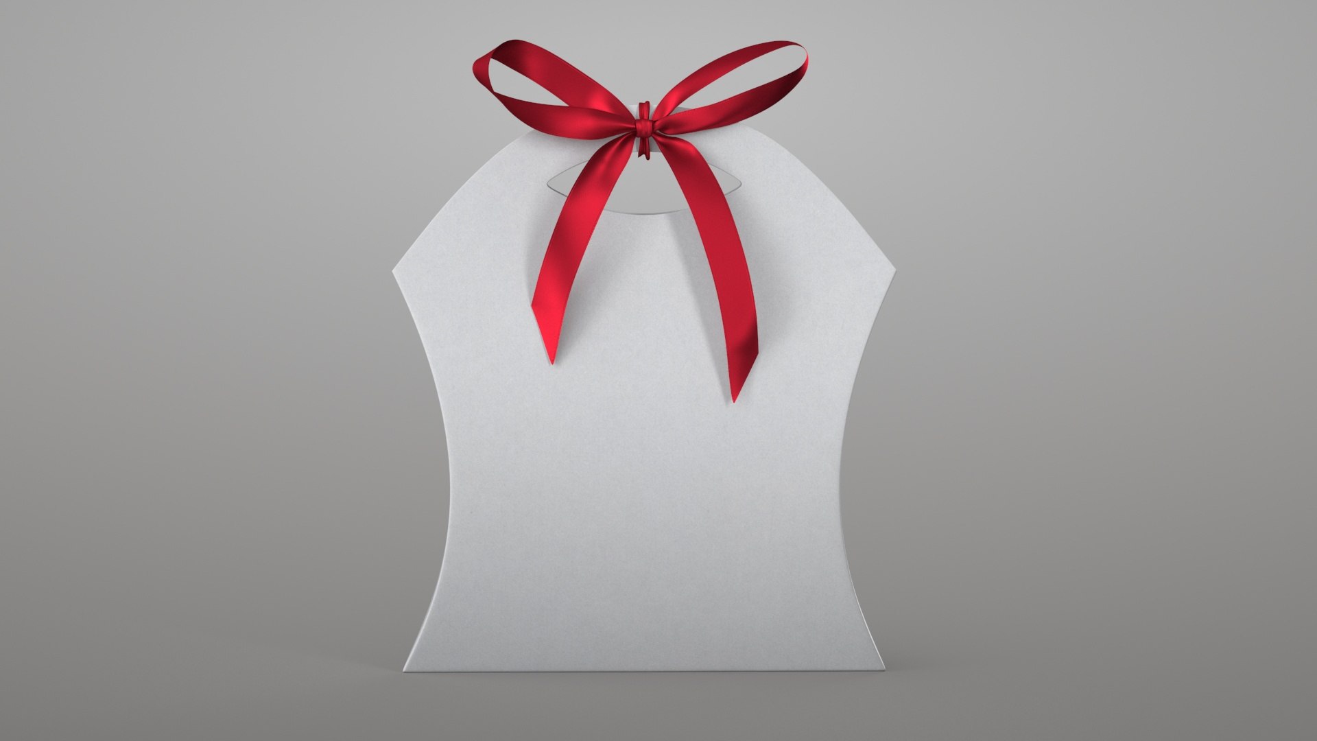 3D Gift Box 07v PBR https://p.turbosquid.com/ts-thumb/Eg/HKvy8V/mj/2/jpg/1714107142/1920x1080/fit_q87/dabcc8b796e3a81fca99a5925d9d433fbe46e356/2.jpg