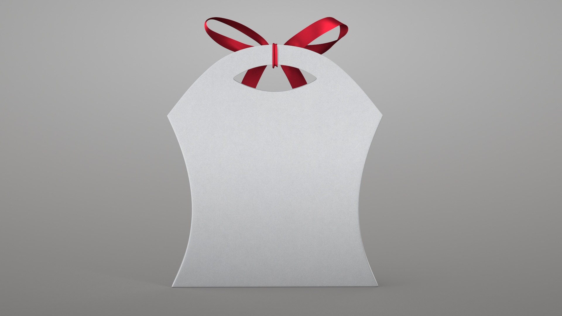 3D Gift Box 07v PBR https://p.turbosquid.com/ts-thumb/Eg/HKvy8V/wk/5/jpg/1714107143/1920x1080/fit_q87/76253c51d101b0a3e46a7926f9c385f239c0fc0d/5.jpg