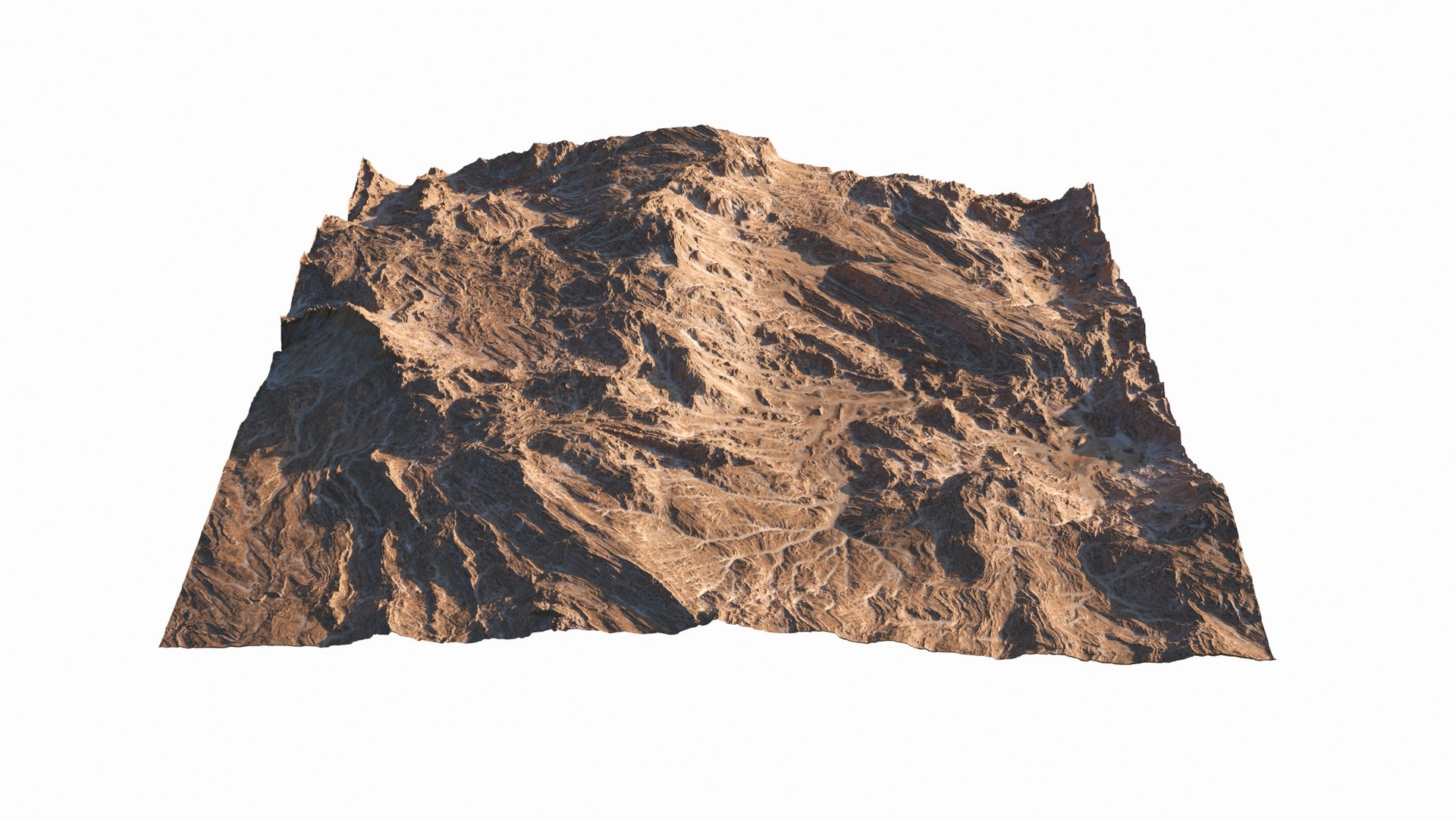 Rocky terrain 3D model https://p.turbosquid.com/ts-thumb/Eg/Jv6p4n/ME/vraz5/jpg/1701692521/1920x1080/fit_q87/62ddd7f726a31d508d75ada9242eba4474e85ded/vraz5.jpg
