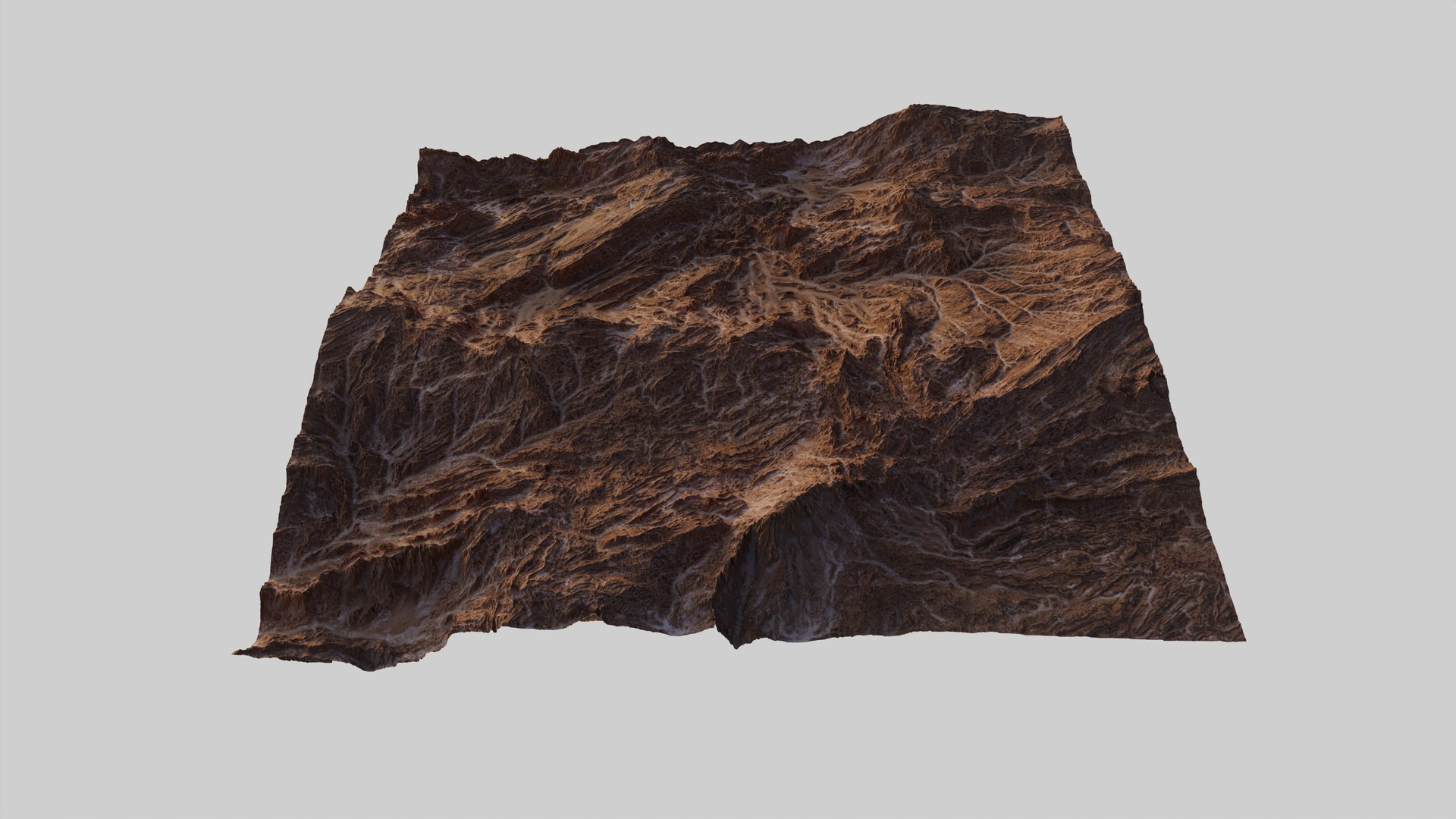 Rocky terrain 3D model https://p.turbosquid.com/ts-thumb/Eg/Jv6p4n/Rr/7/jpg/1701692516/1920x1080/fit_q87/2830347cef08500e9bf925fac5b0a7511e9db4e9/7.jpg