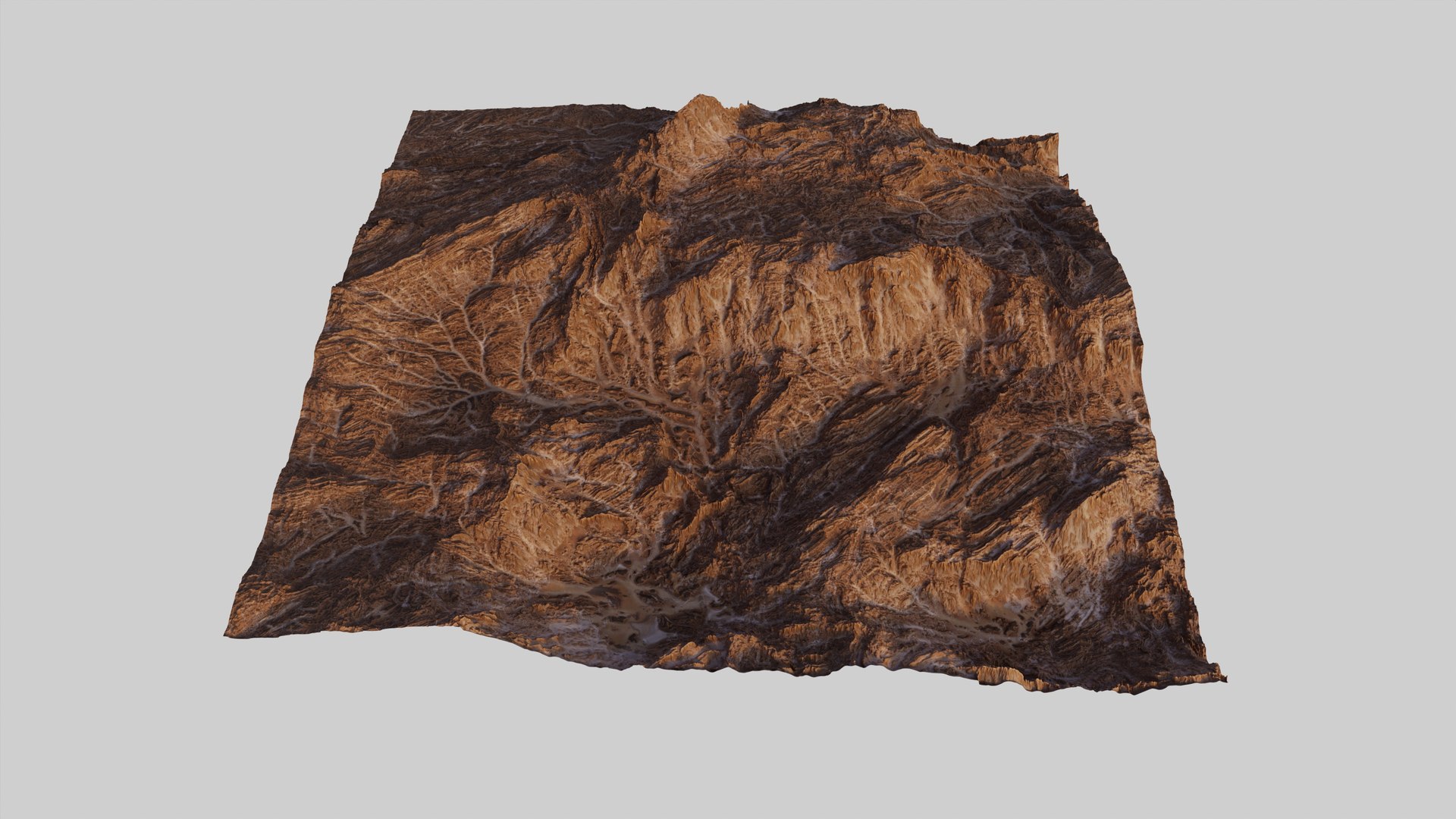 Rocky terrain 3D model https://p.turbosquid.com/ts-thumb/Eg/Jv6p4n/mf/3/jpg/1701692512/1920x1080/fit_q87/557c121905508f5e314de24901b579e9b96d2505/3.jpg